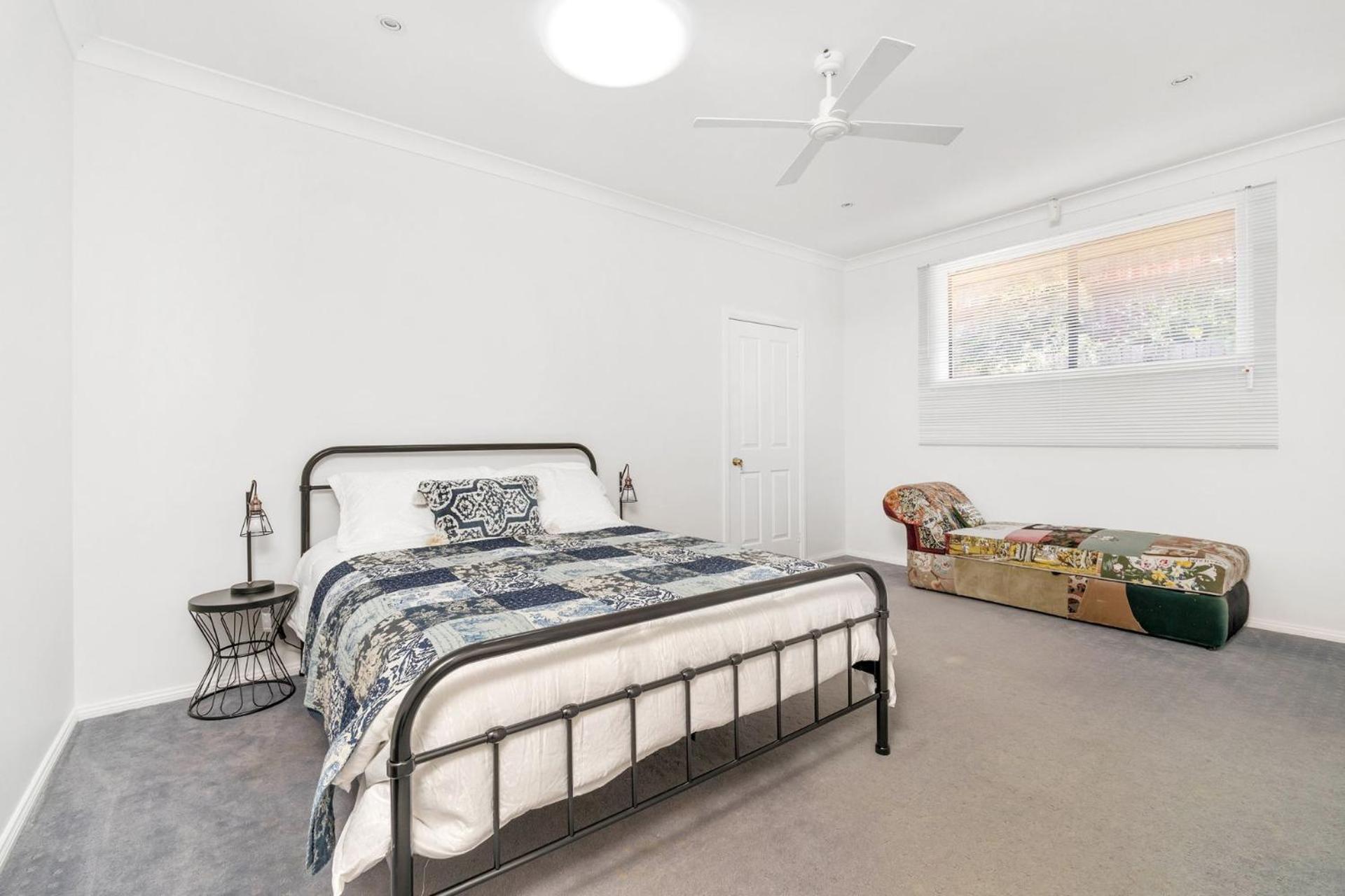 Maple House Gerringong
