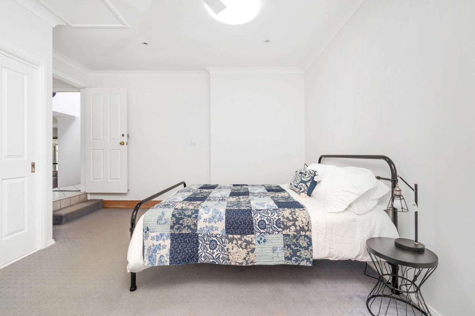 Maple House Gerringong