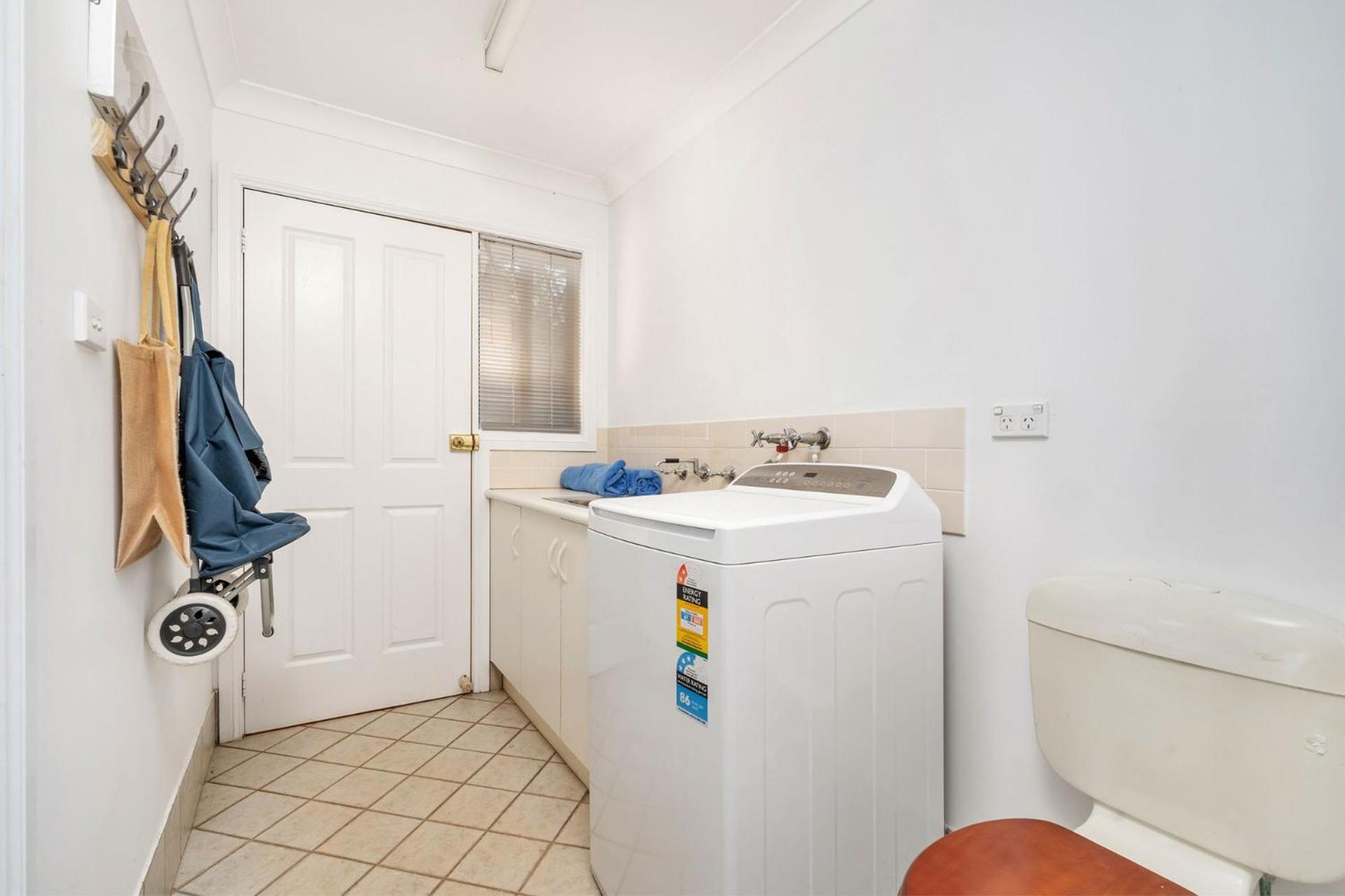Maple House Gerringong