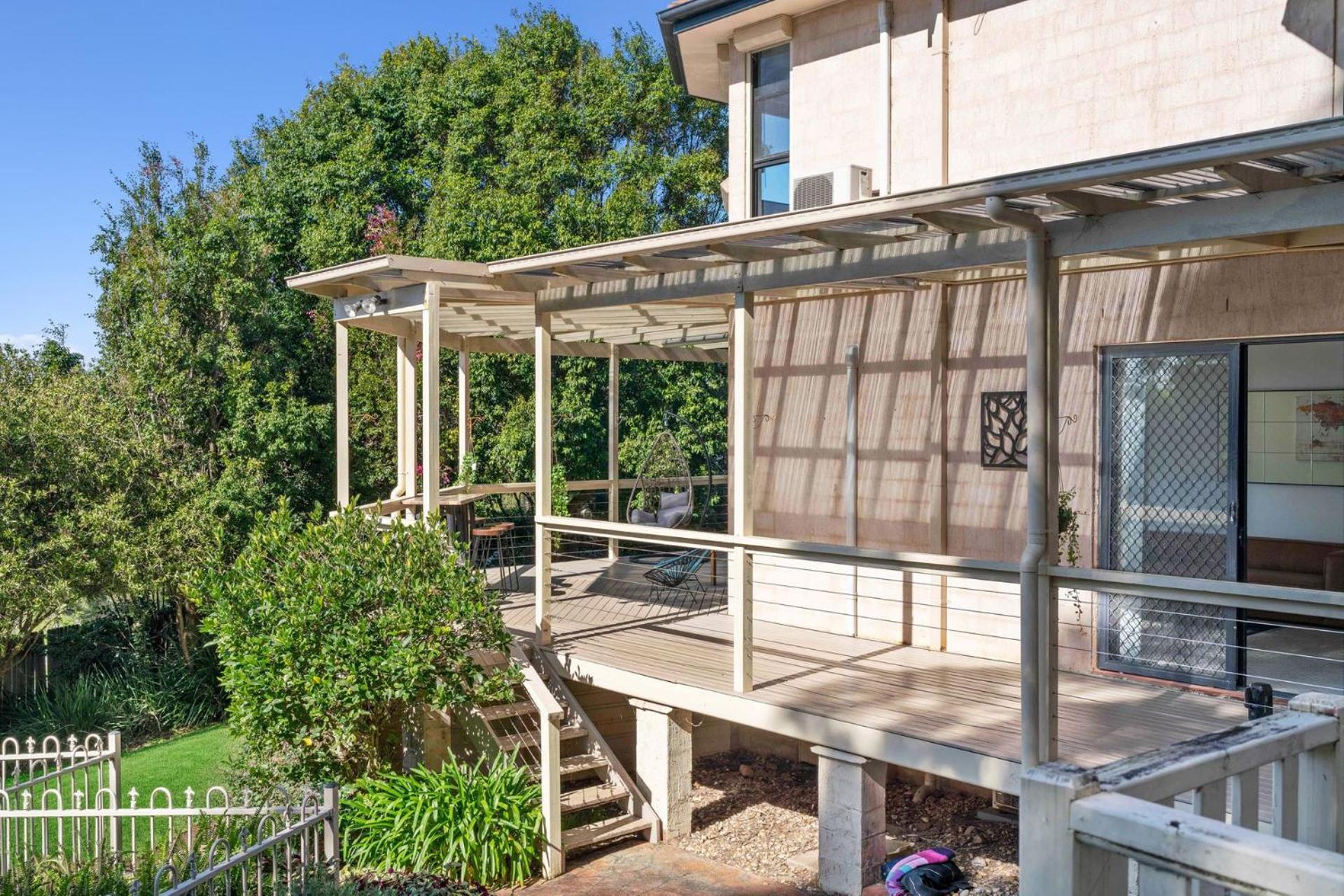 Maple House Gerringong
