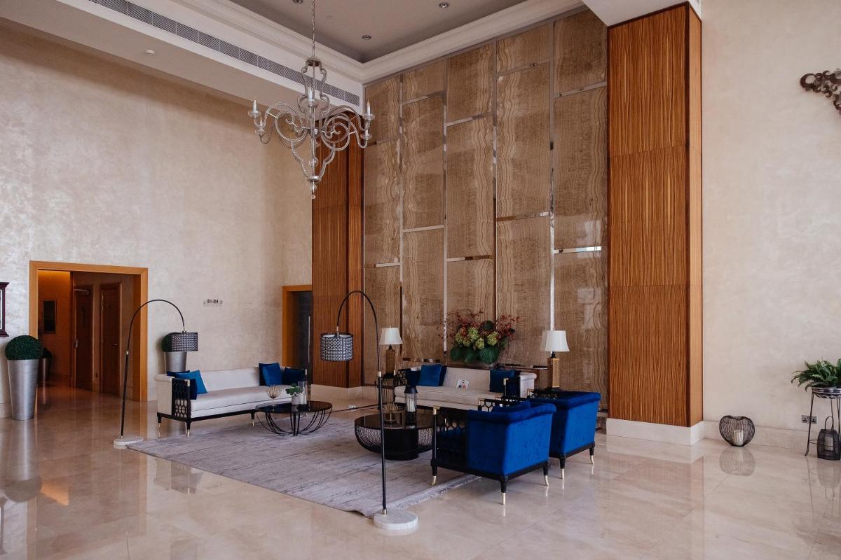 Hotel Dulive - Image 1