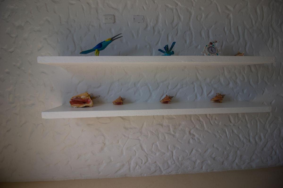 Photo 45