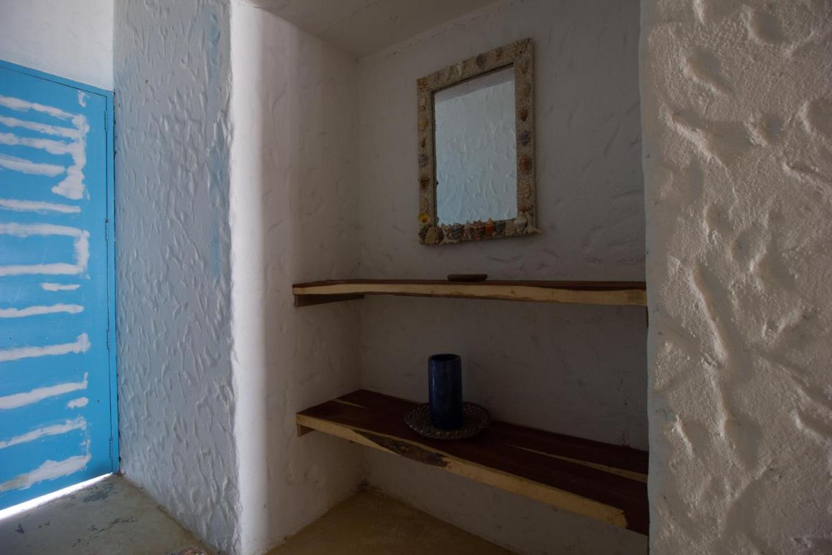 Photo 47