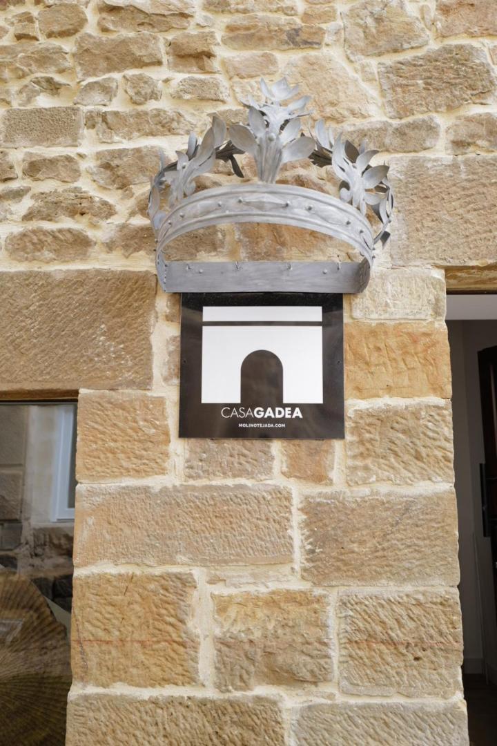 Casa Pepin