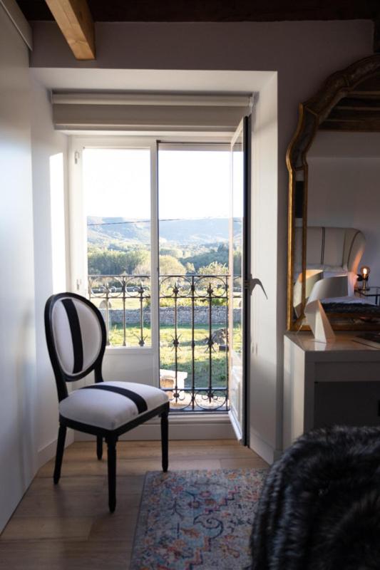 Casa Pepin