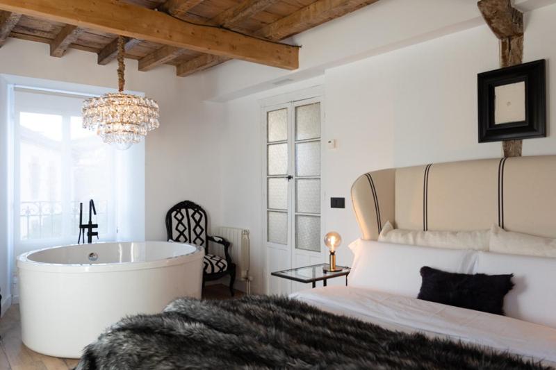 Casa Pepin