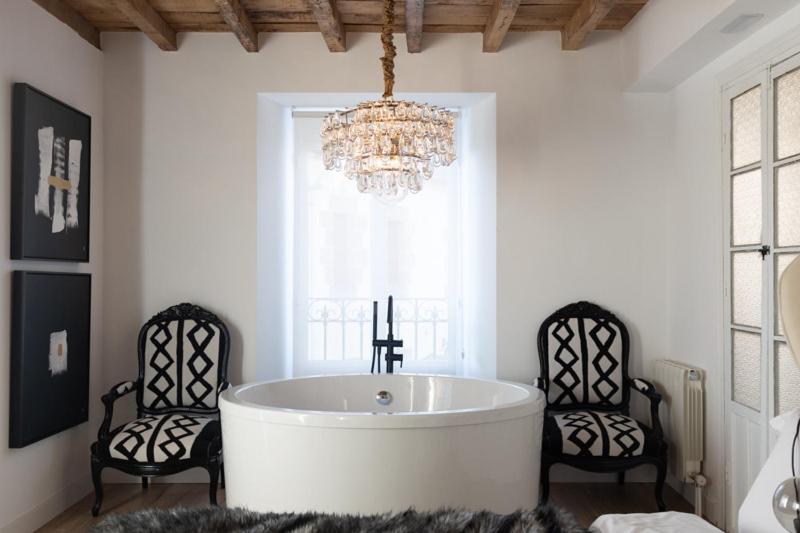 Casa Pepin
