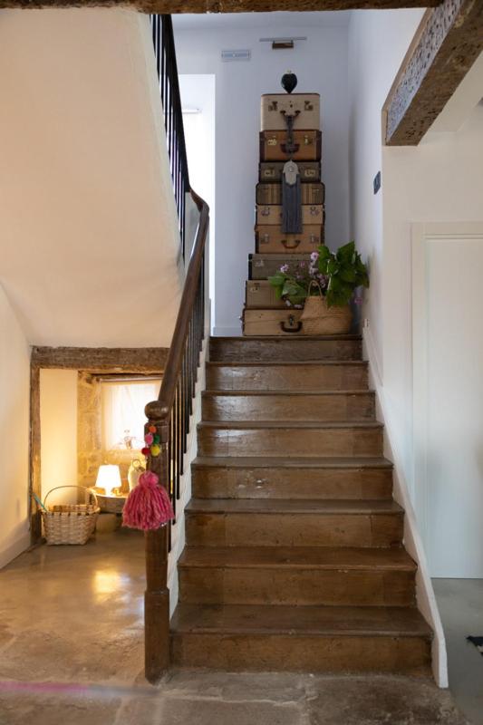 Casa Pepin