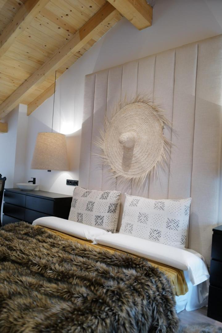 Casa Pepin