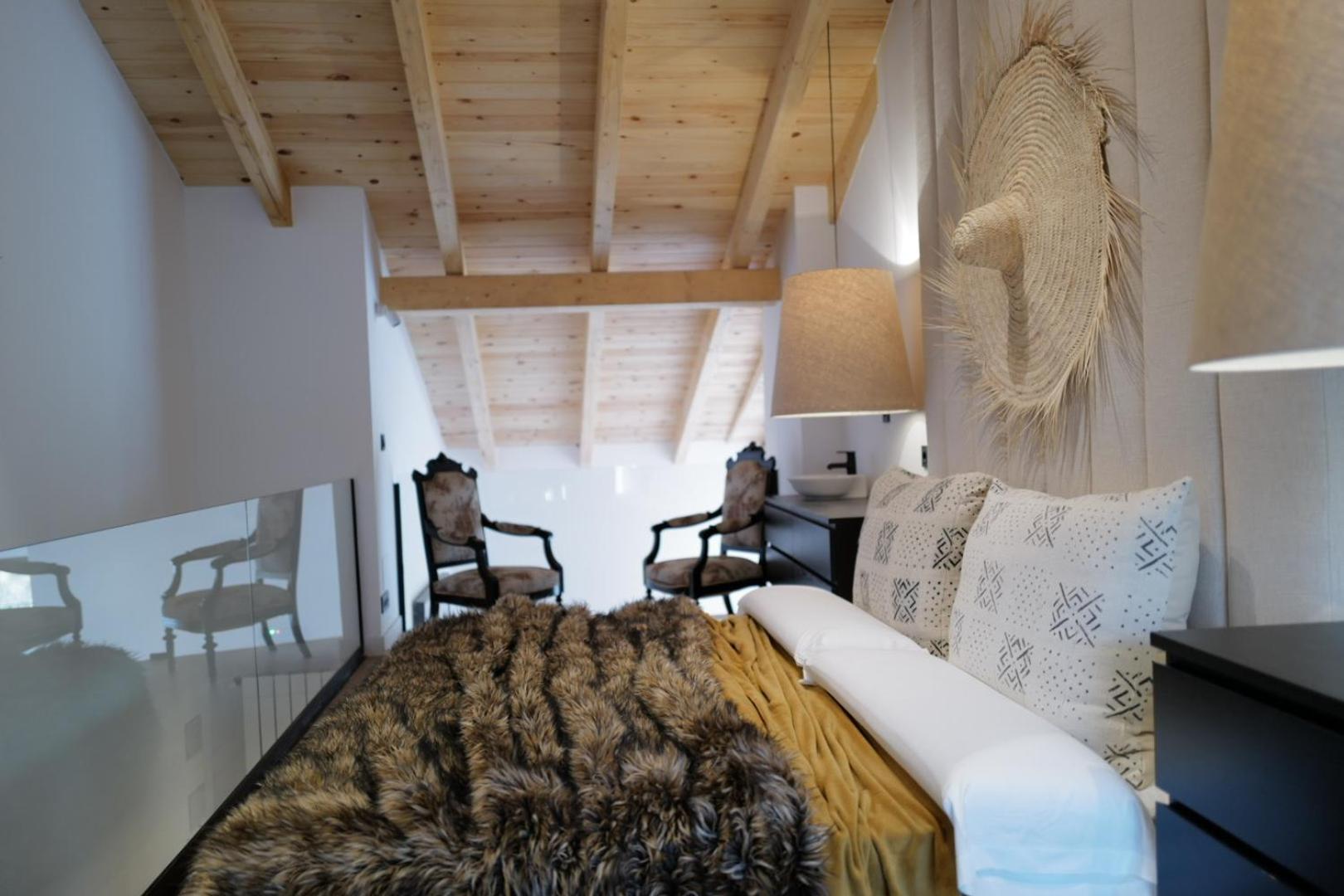 Casa Pepin