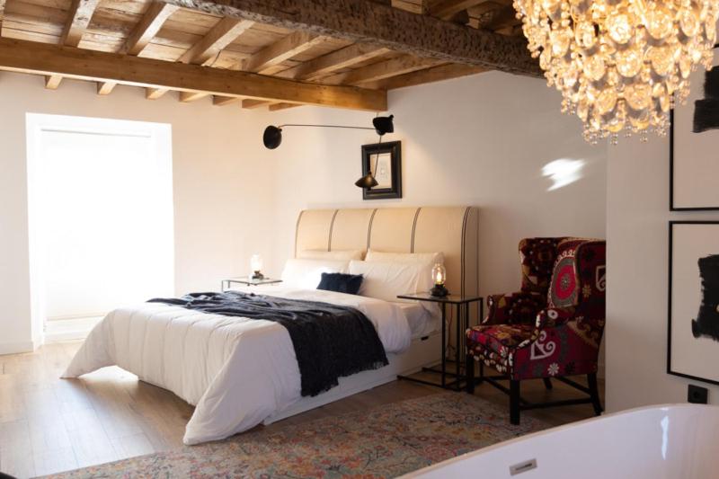 Casa Pepin