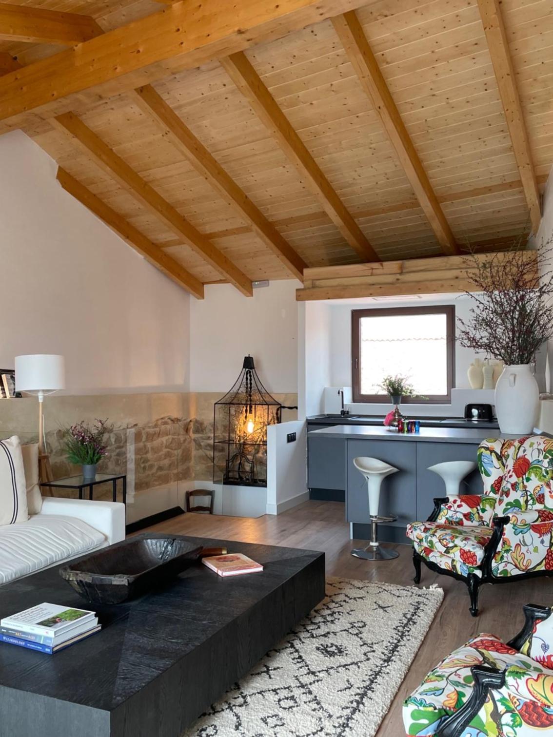 Casa Pepin
