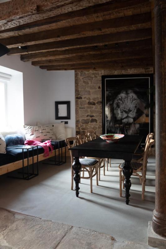 Casa Pepin