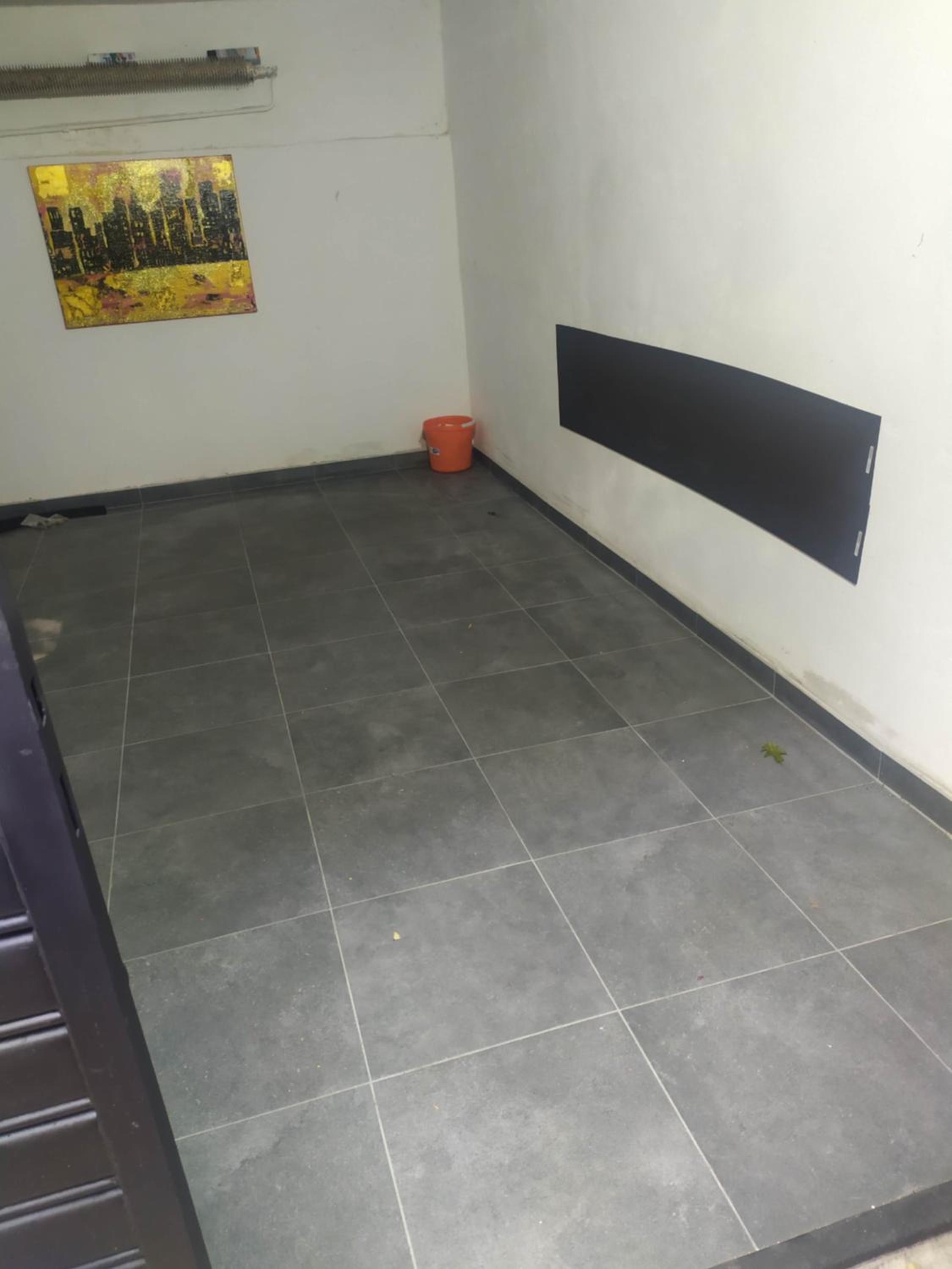 San Siro Dream Home -Apartment with garage-Milano