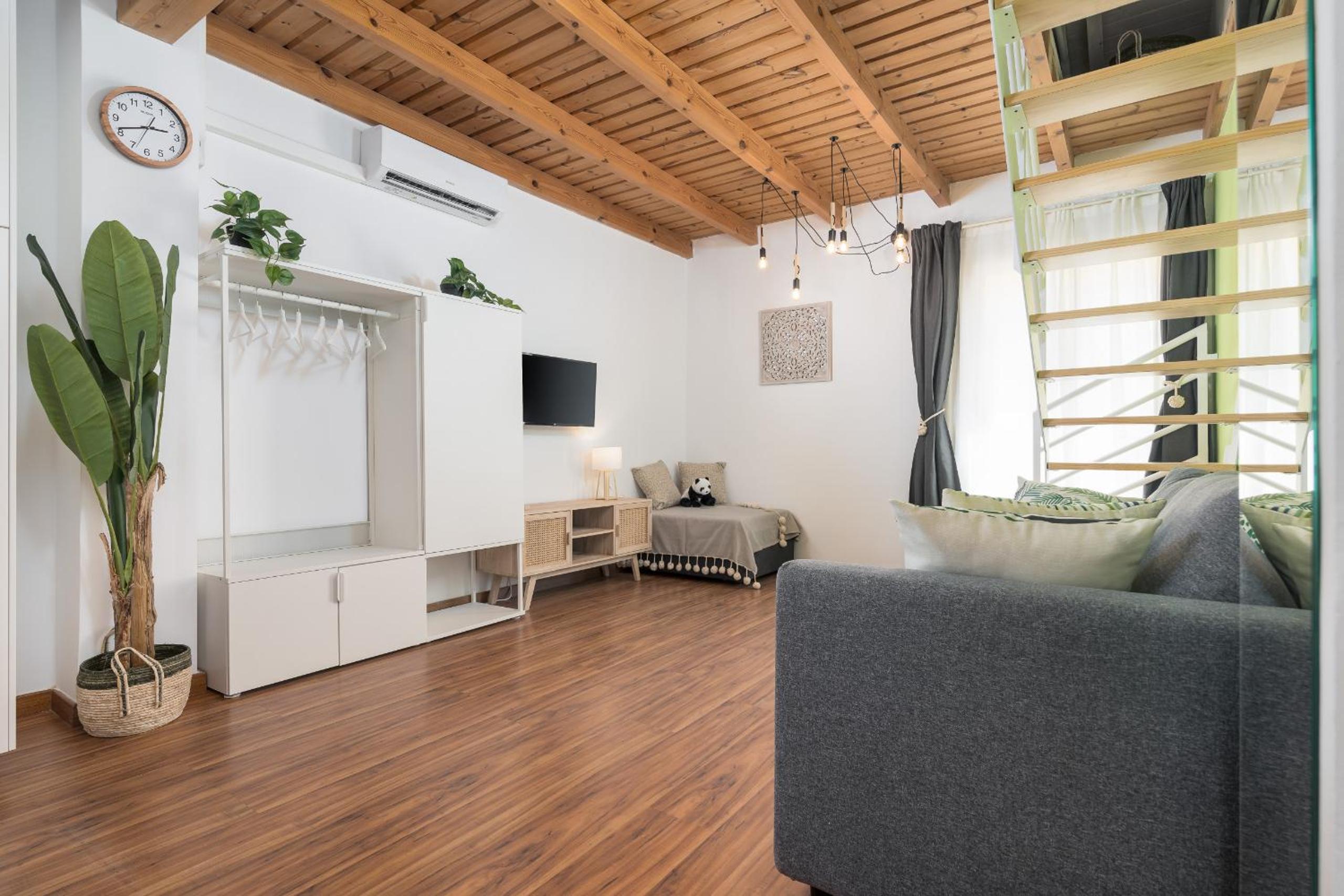 Suite Homes Alice Valentin photo 1