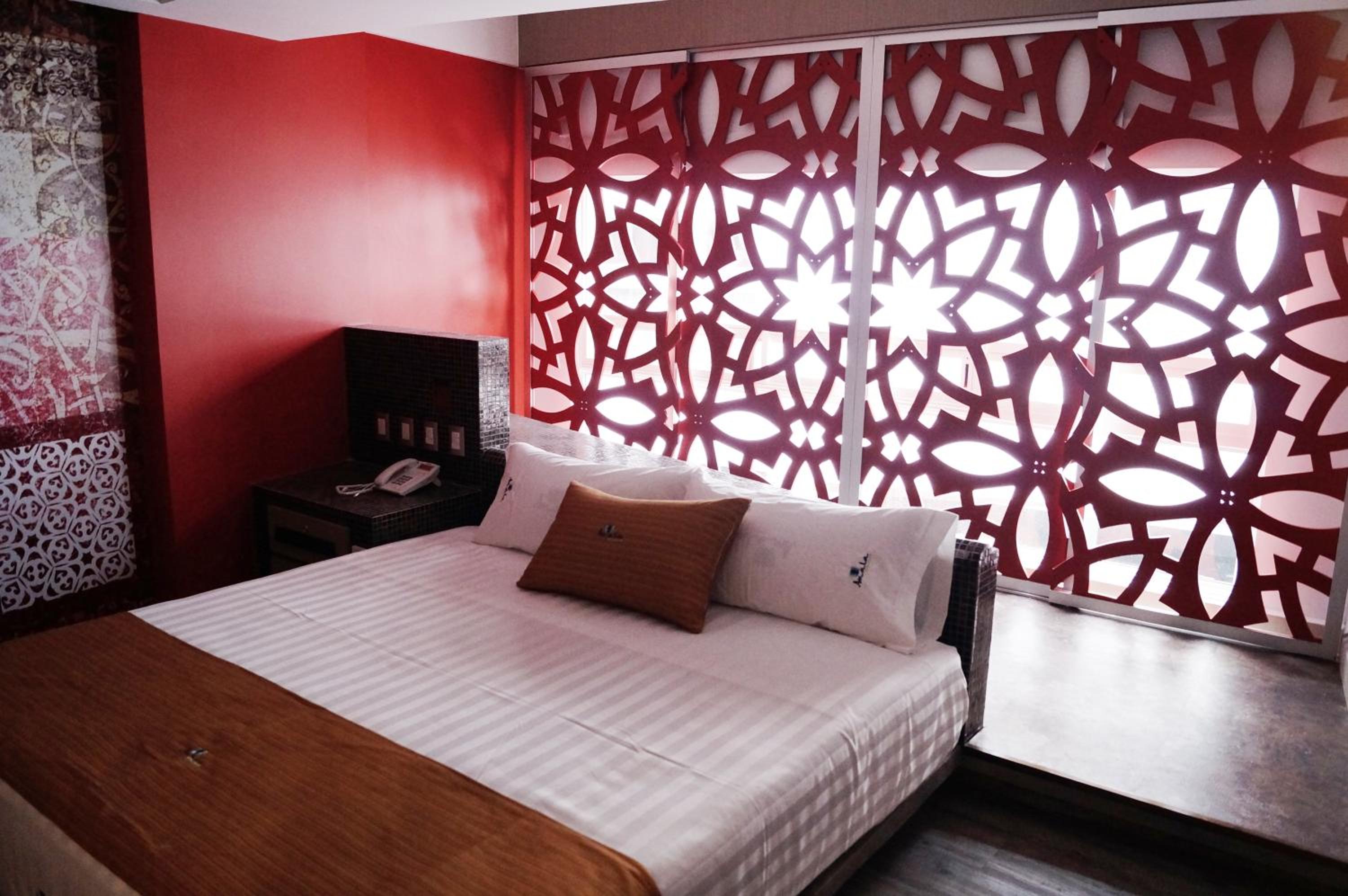 Hotel Amala photo 2