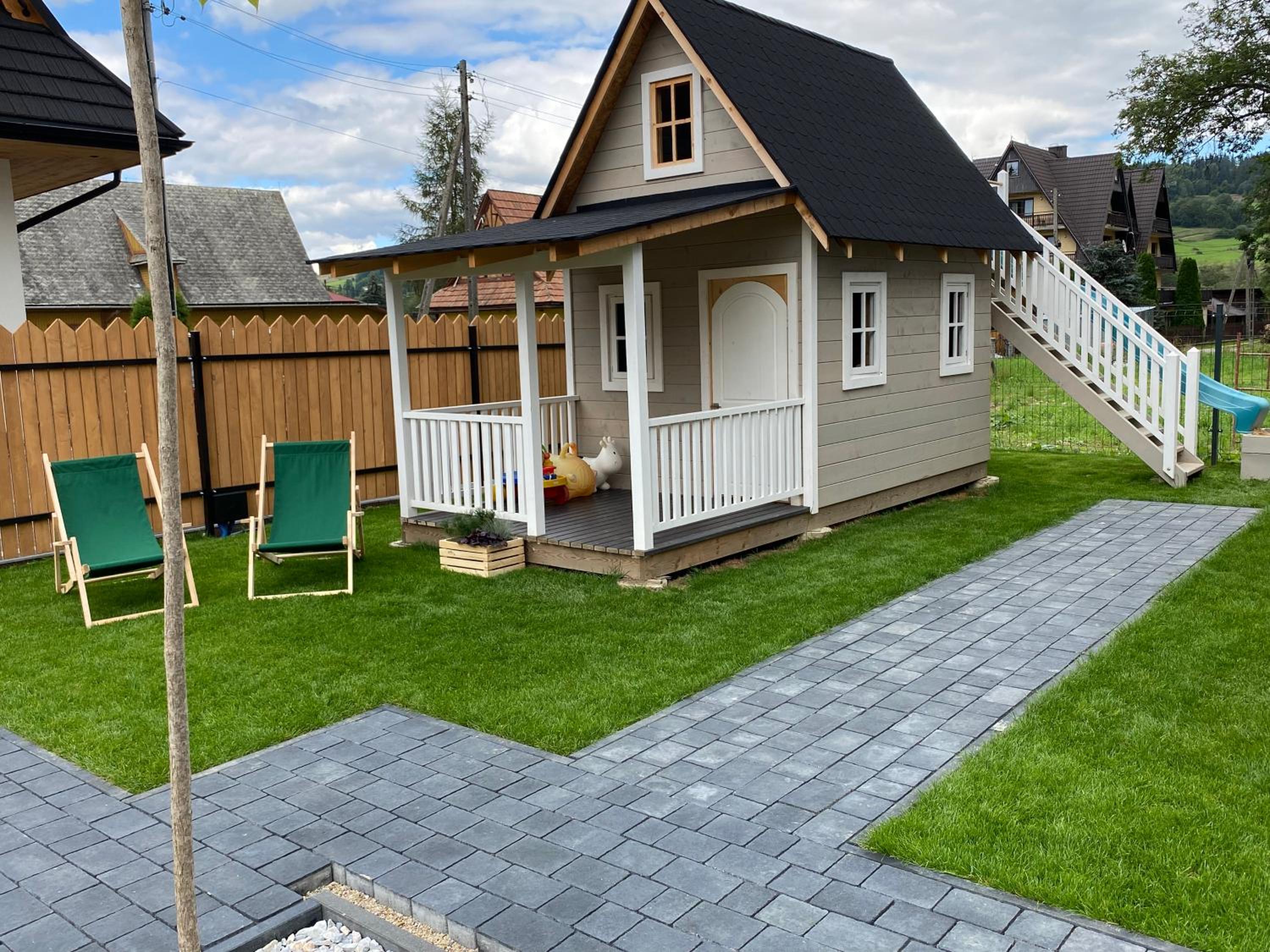 Photo 13