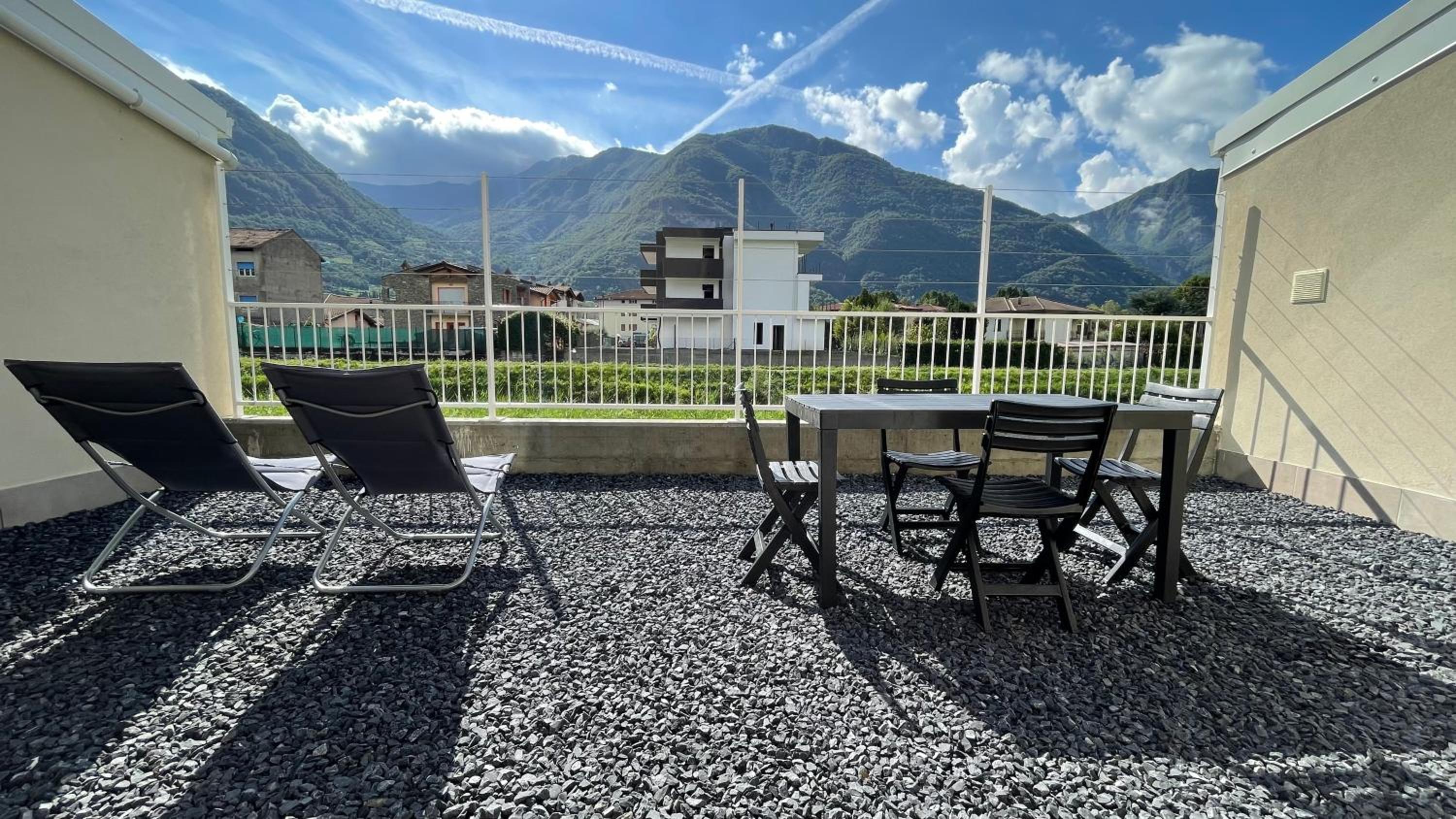 A Casa di Febe by Holiday World photo 3
