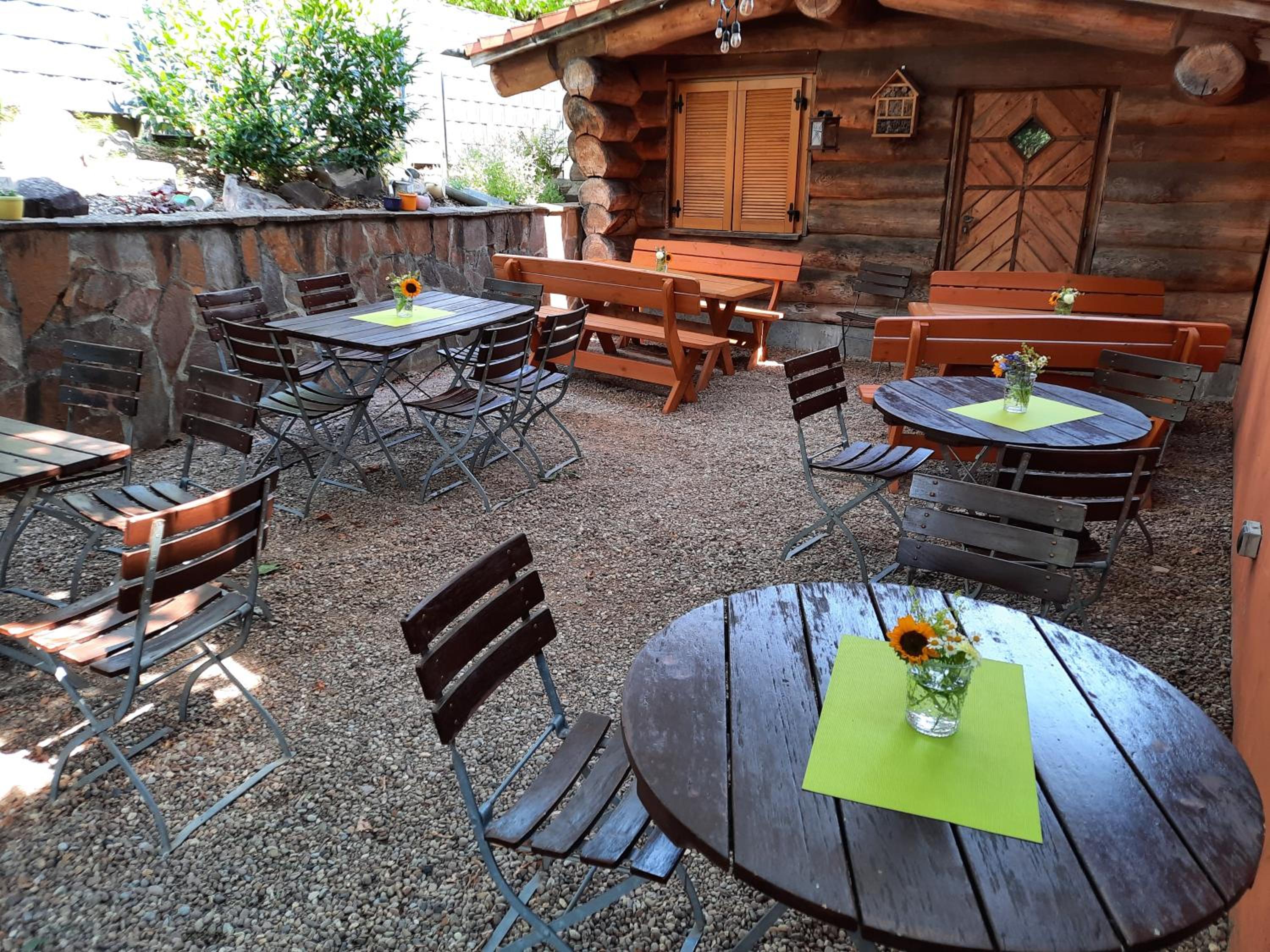Gasthaus Post