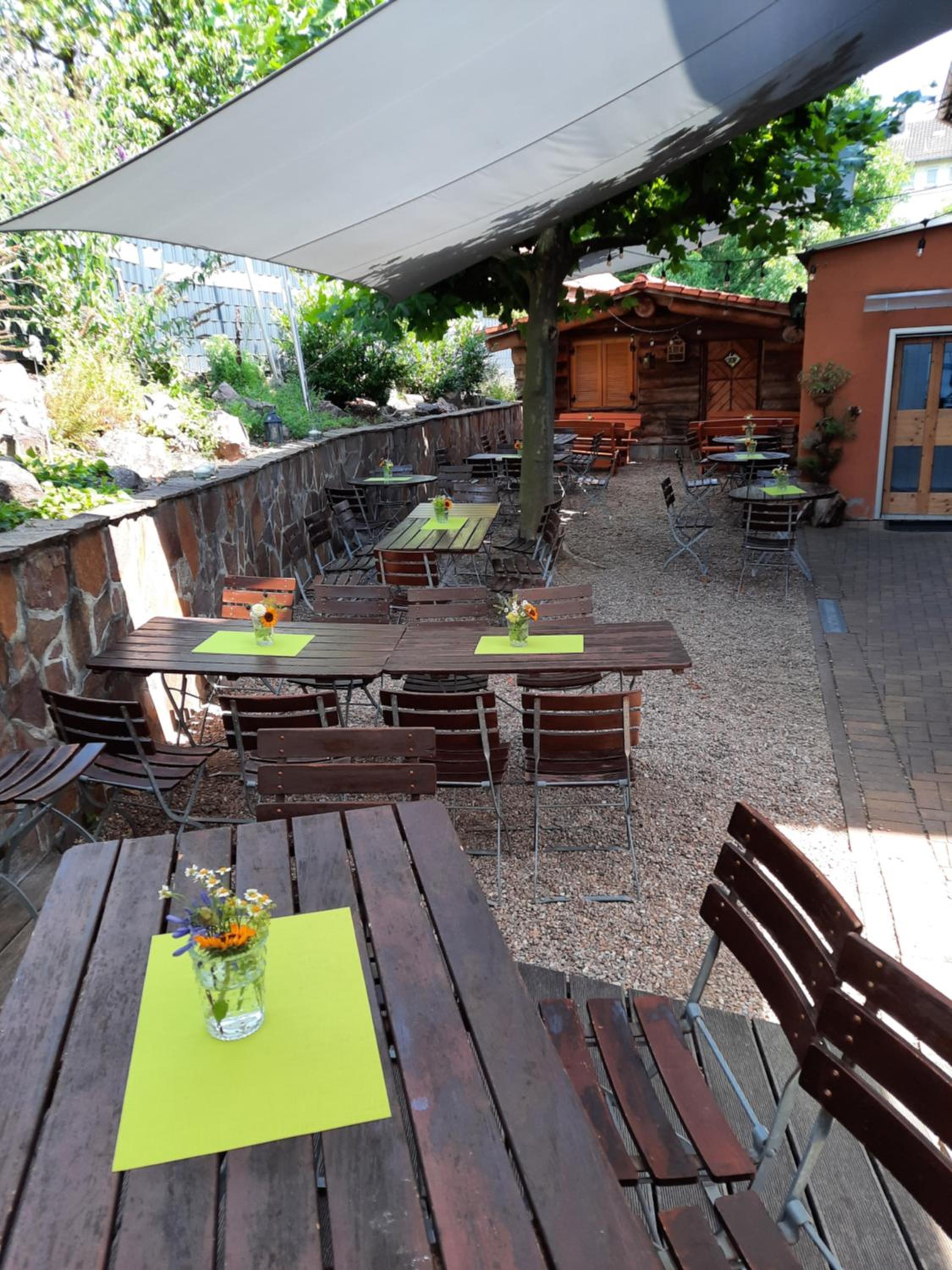 Gasthaus Post