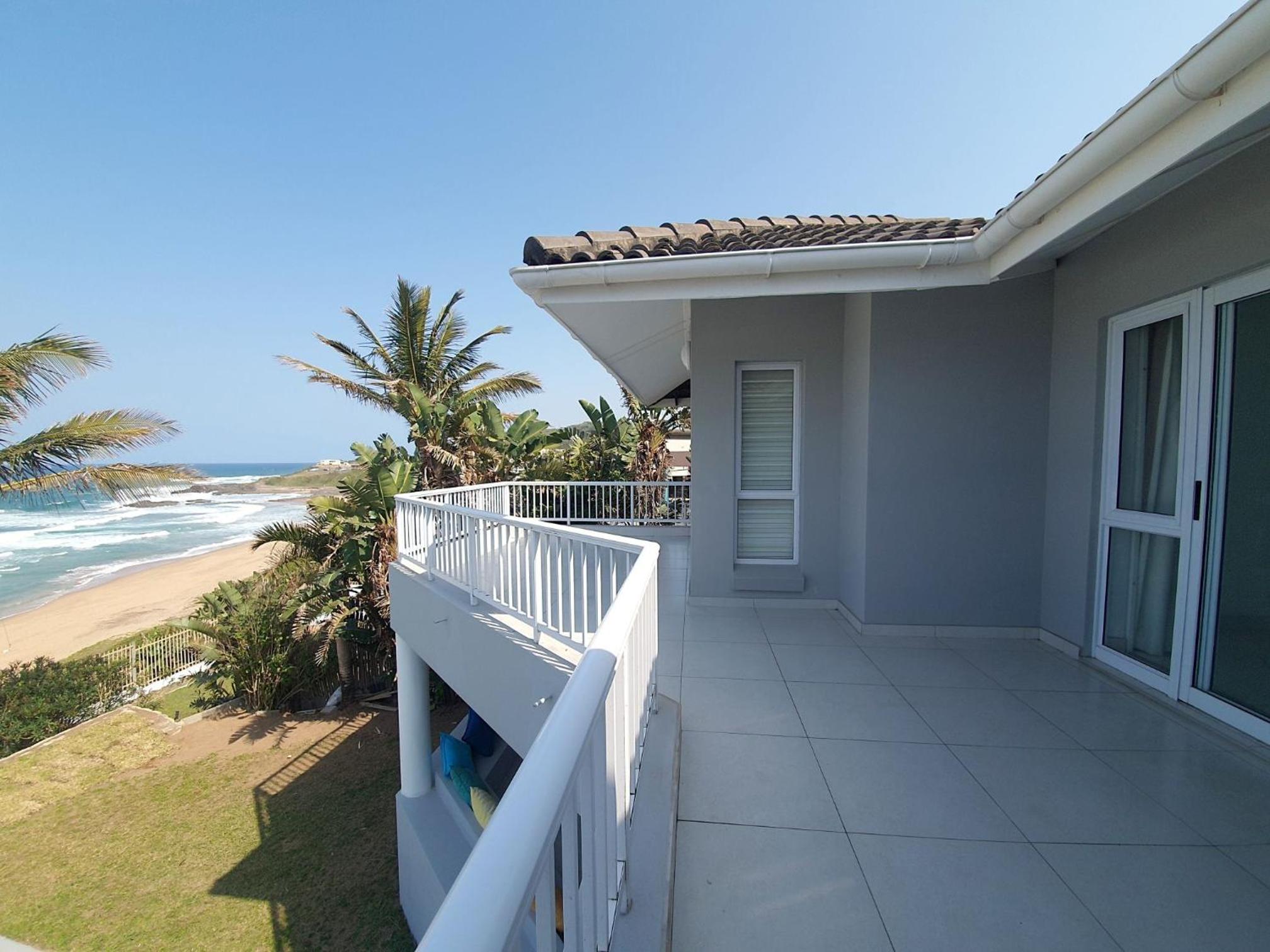 Adam Legacy Beach Villa, Tinley Manor view 5
