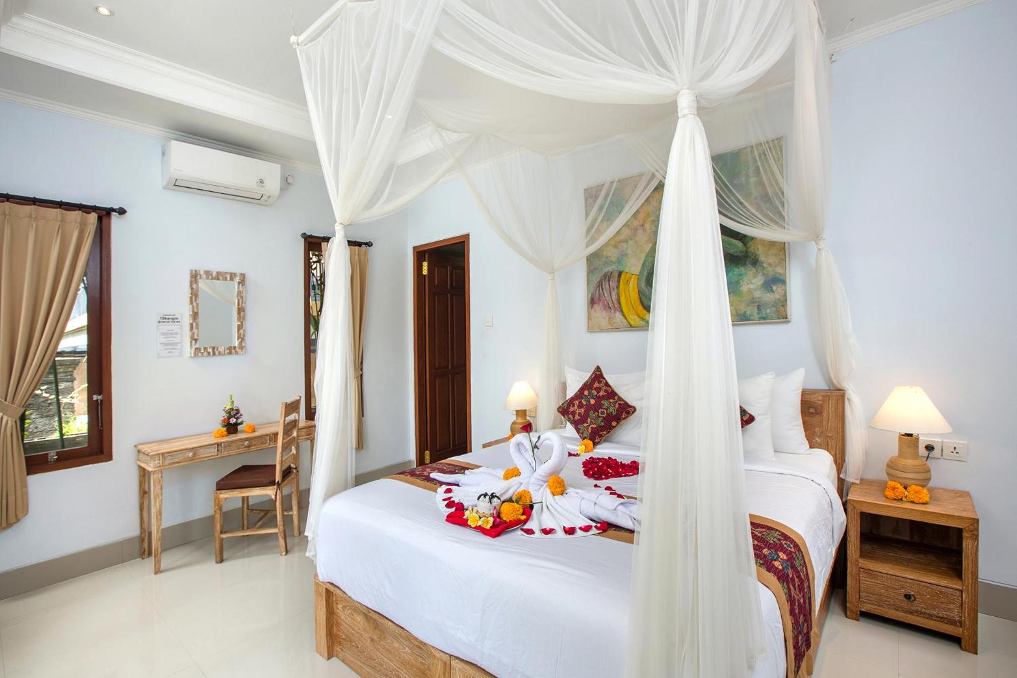 Pundi Kaya view 3