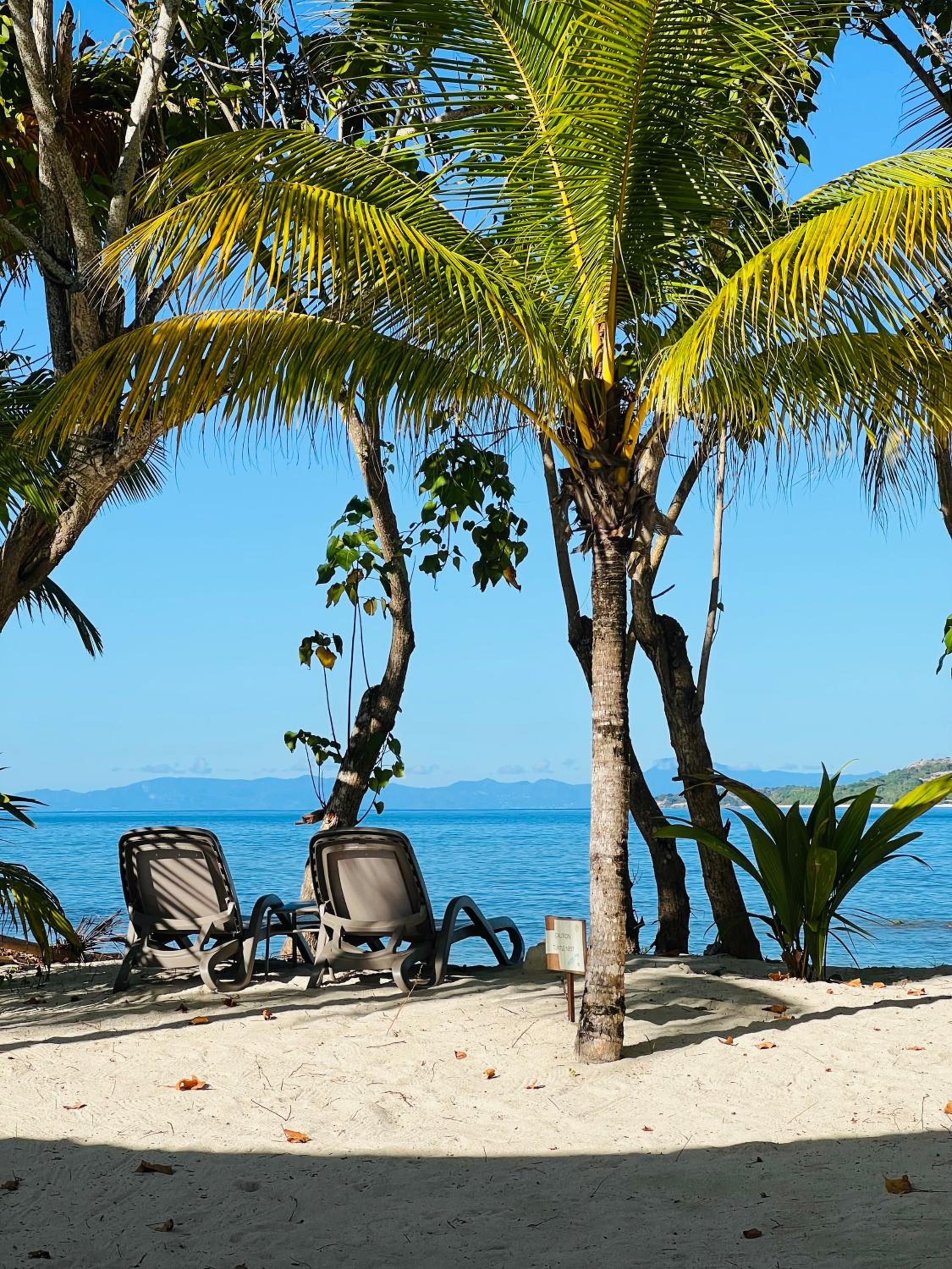 Photo 39