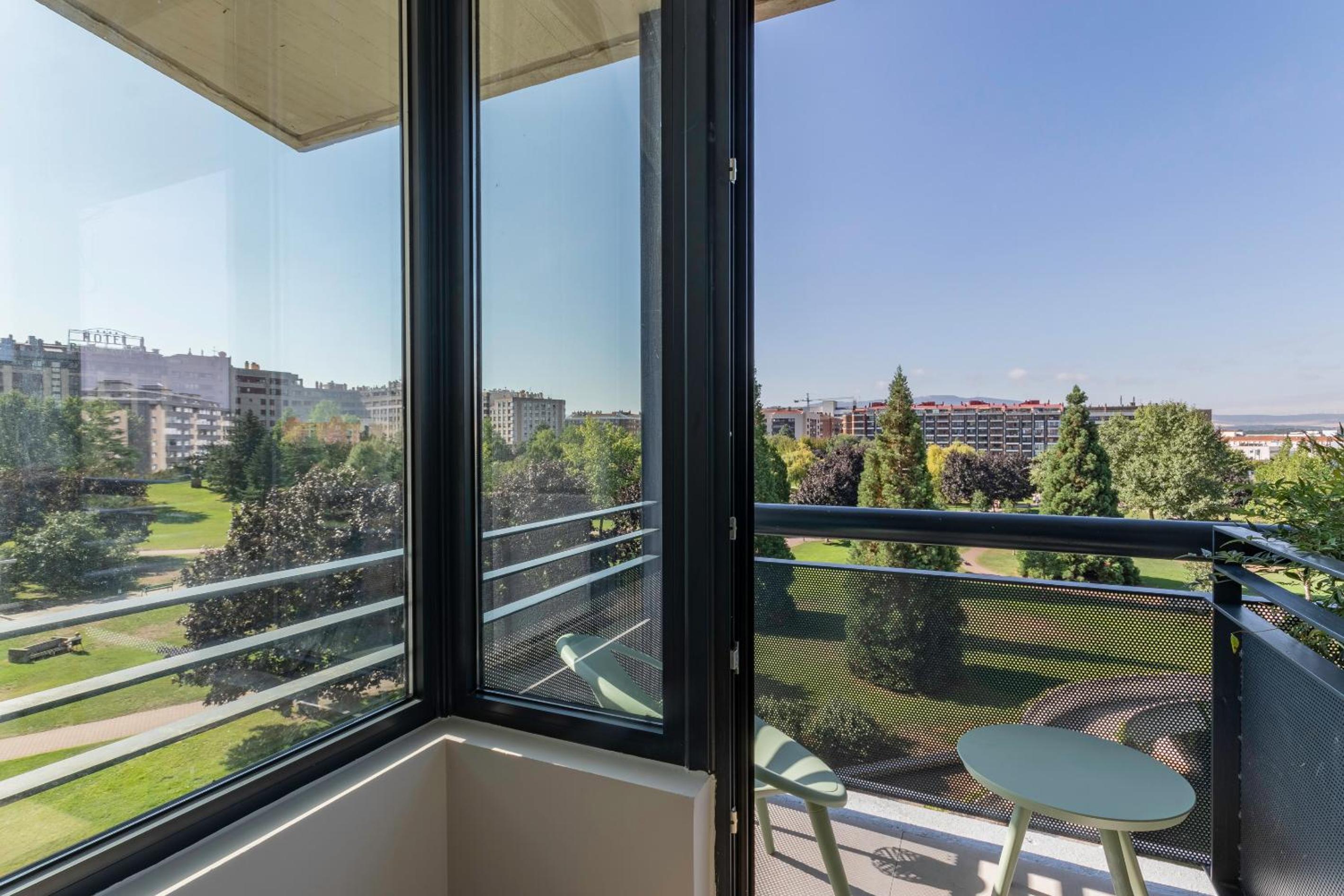 Líbere Pamplona Yamaguchi