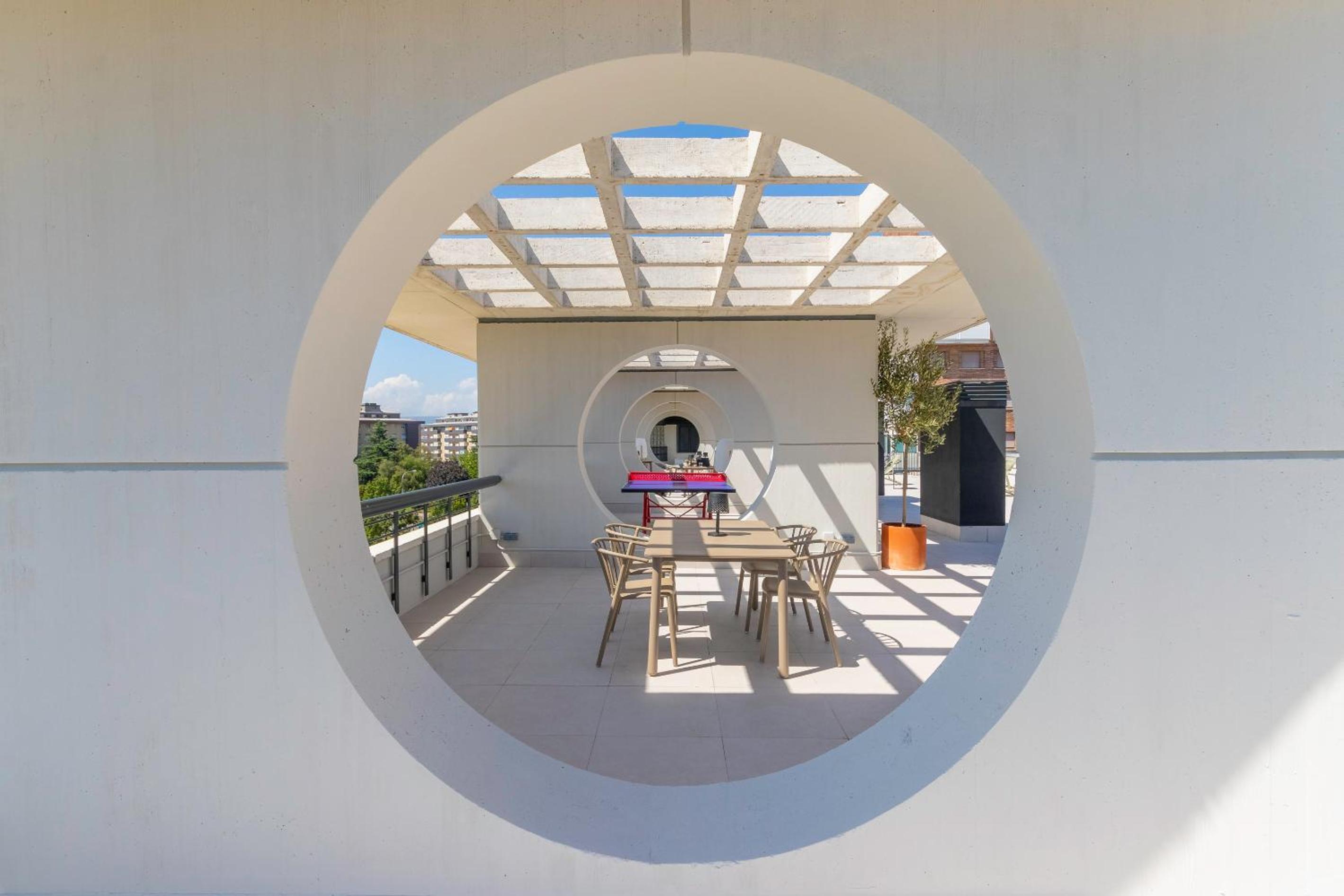 Líbere Pamplona Yamaguchi