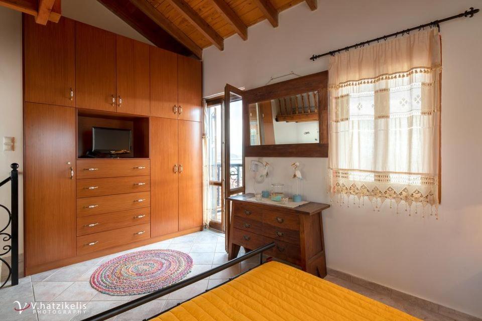 Villa Lola
