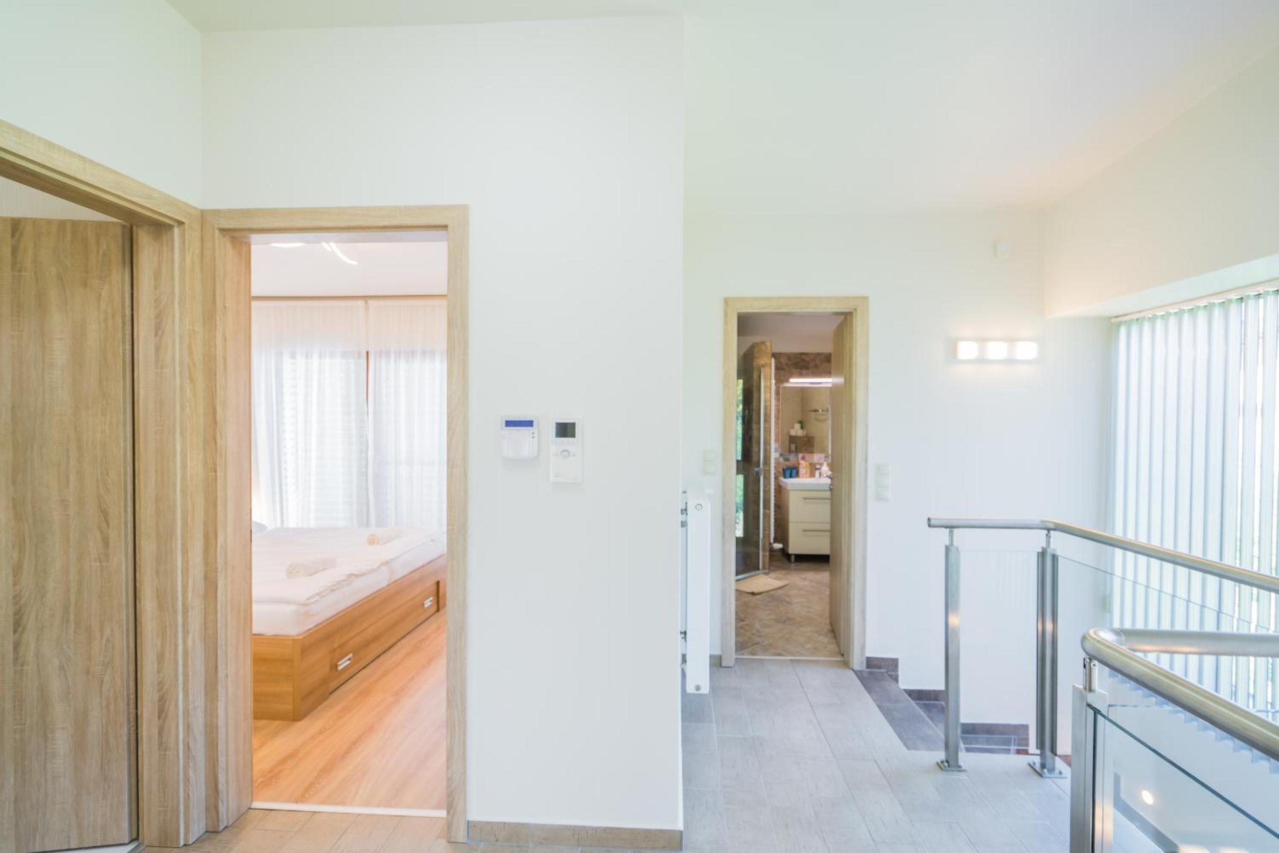 Silver Lodge Siófok