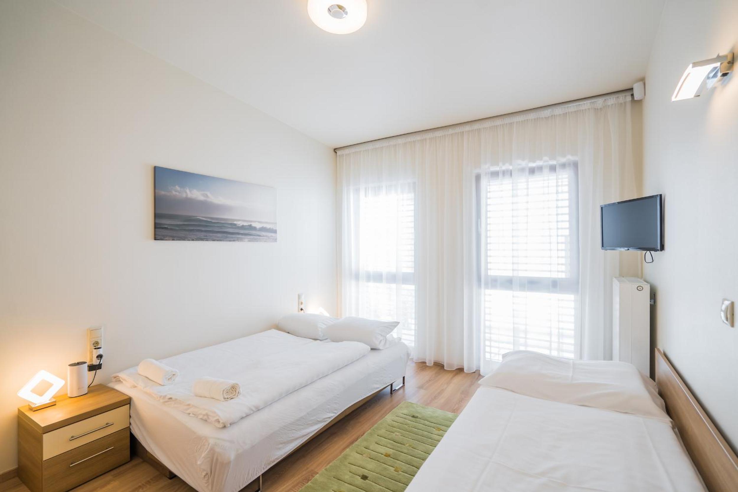 Silver Lodge Siófok