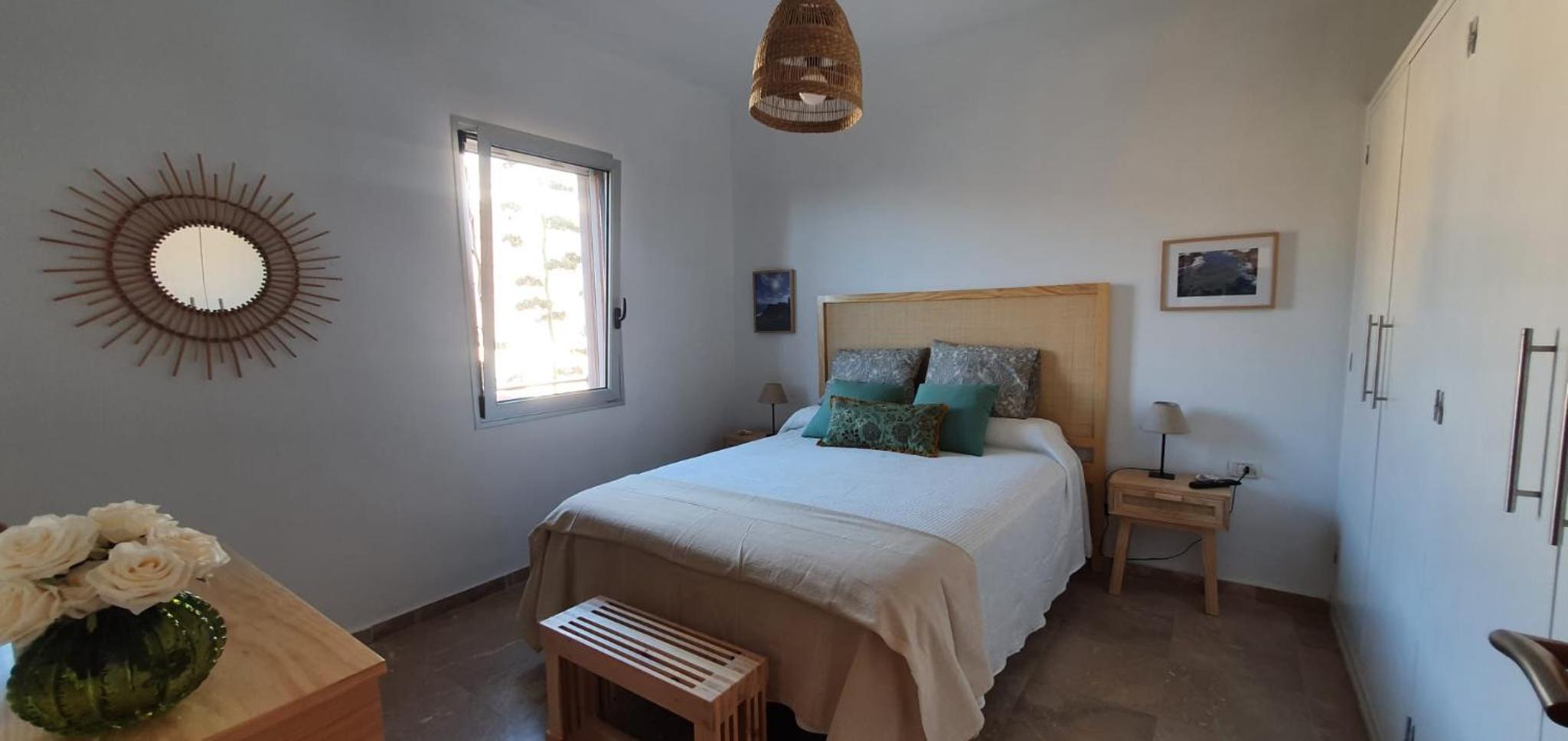 Casa Doris