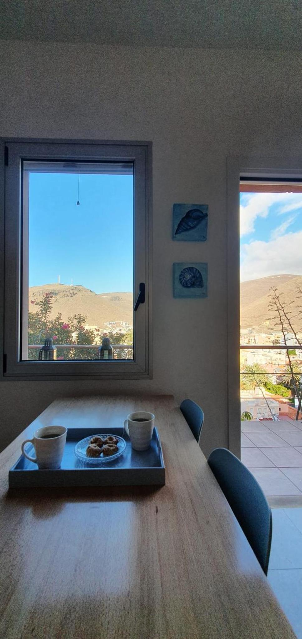 Casa Doris