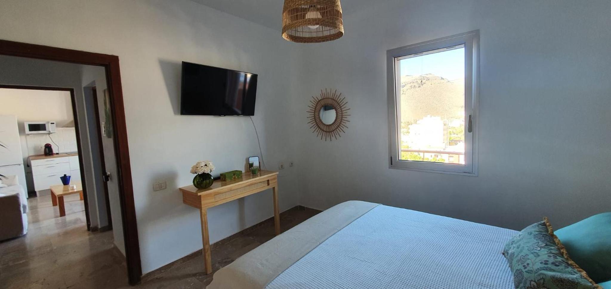 Casa Doris