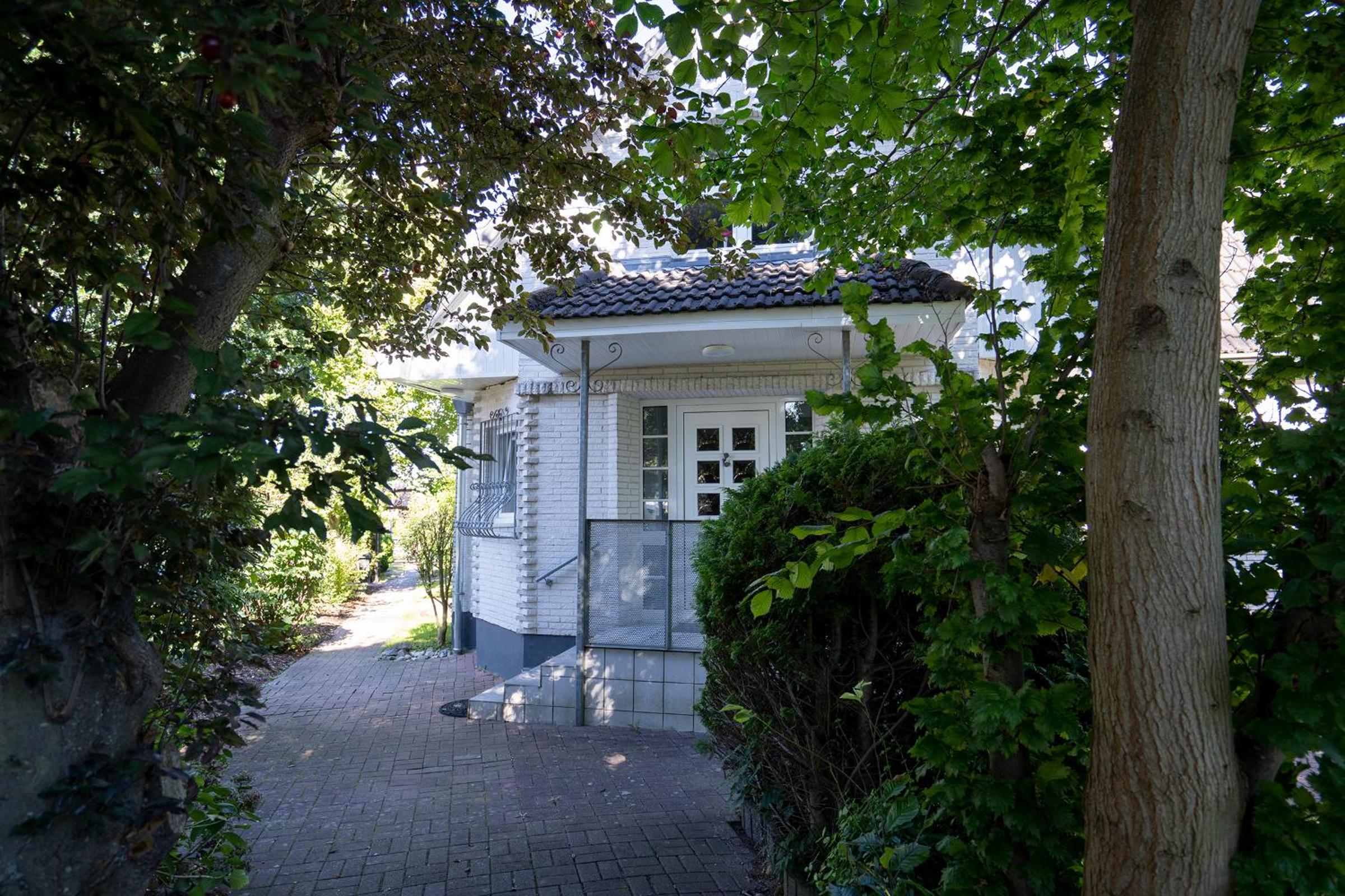 Photo 15