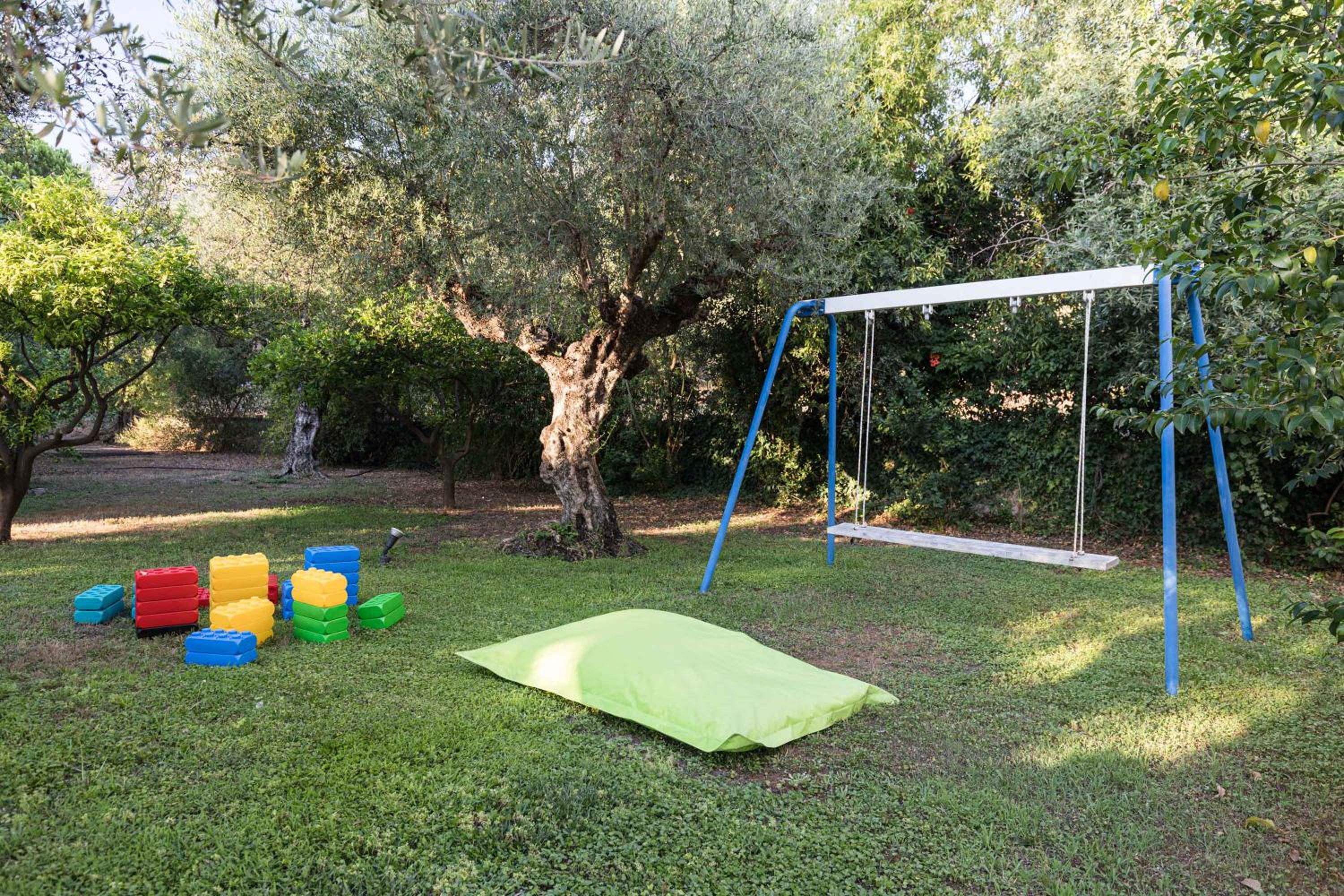 Photo 40