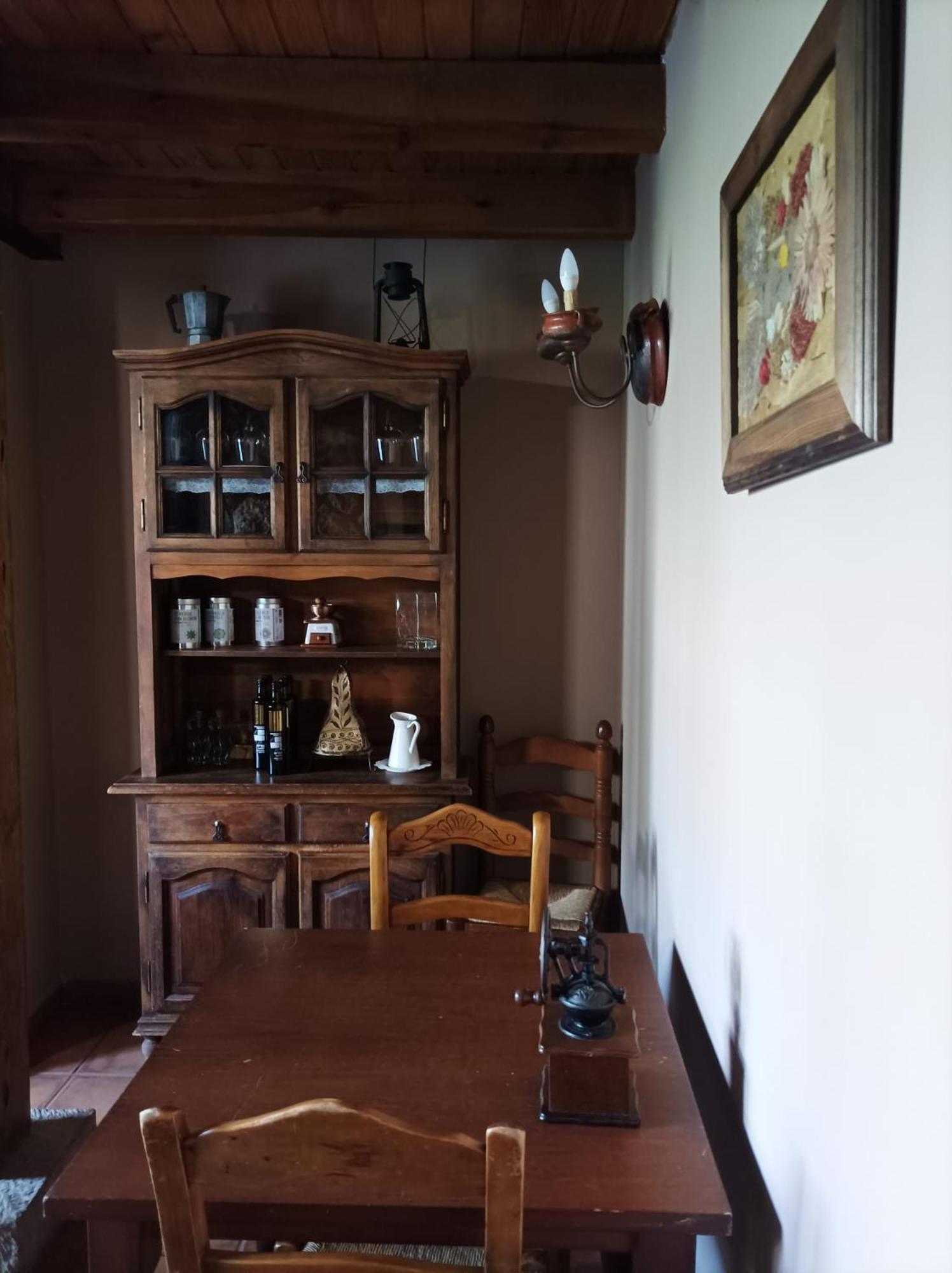Photo 36