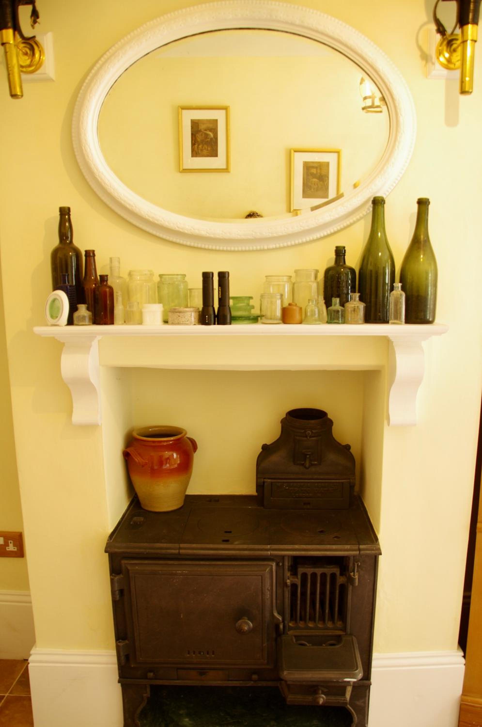 Photo 12