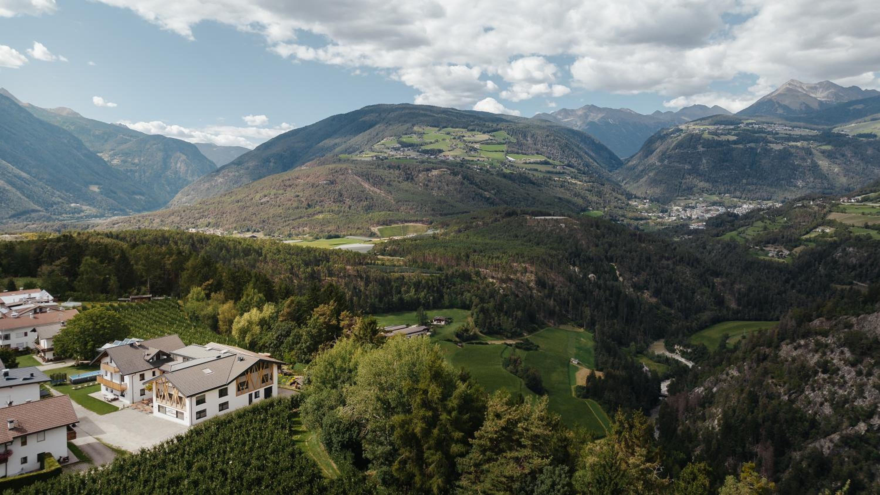 Plattnerhof Viums