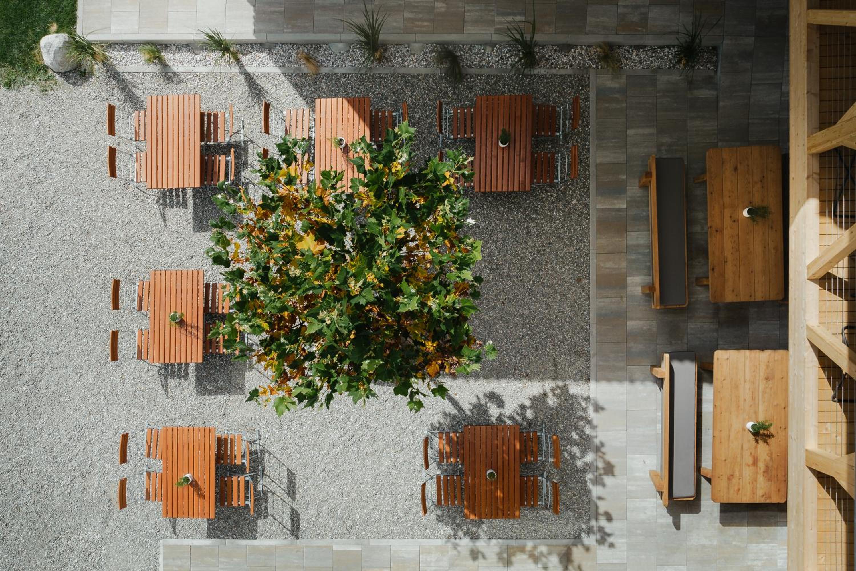 Plattnerhof Viums