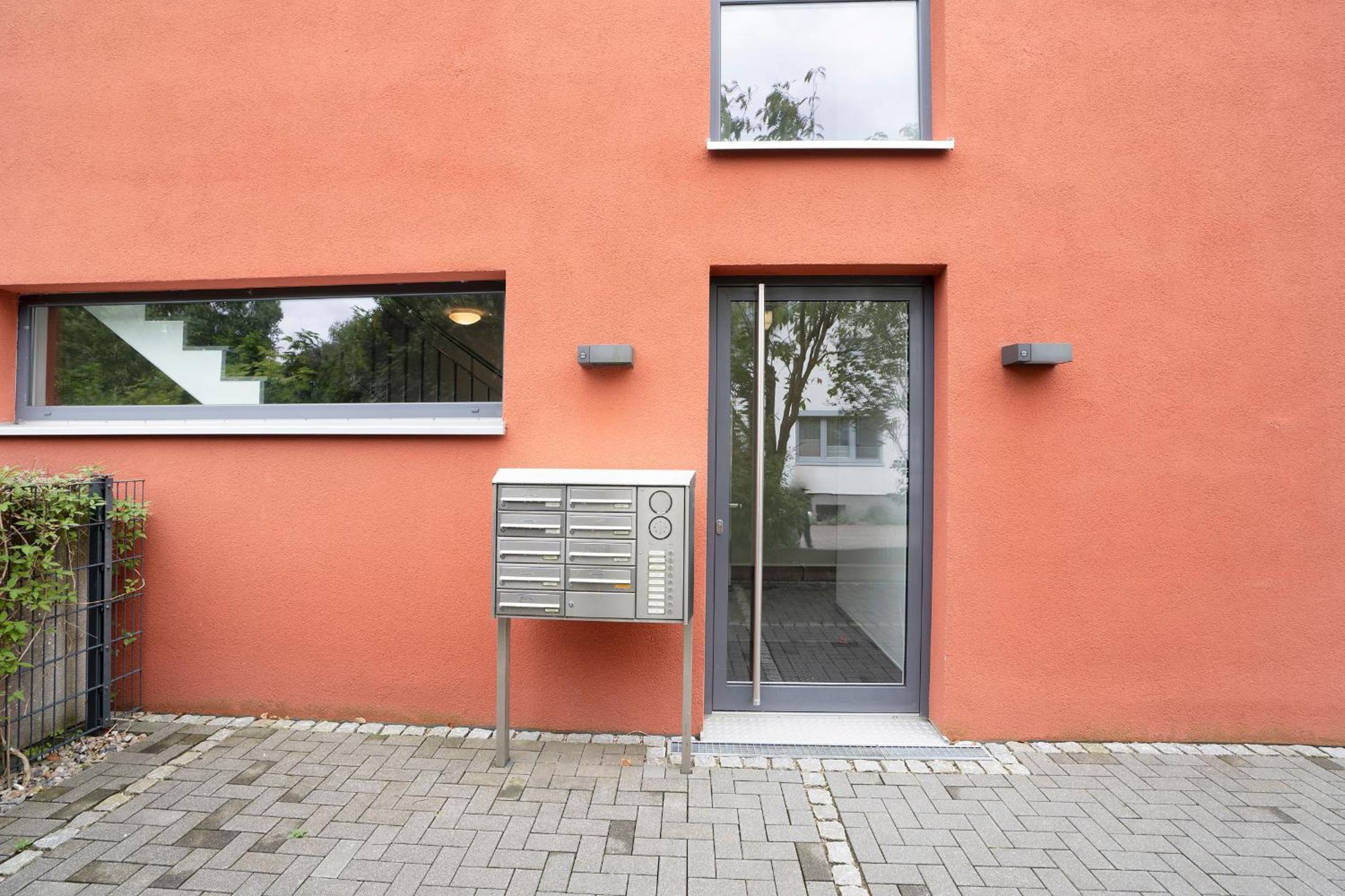 Photo 42
