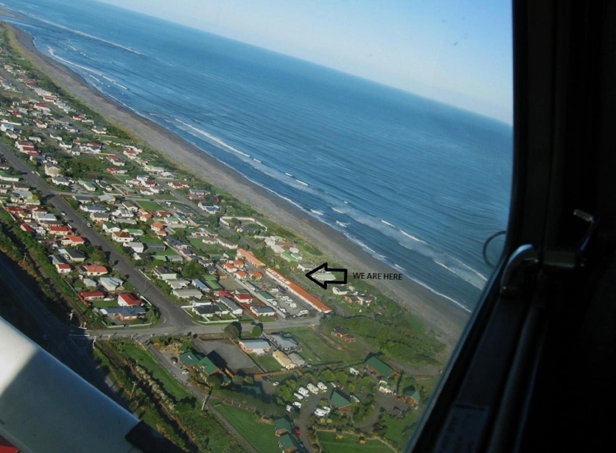 Photo 24