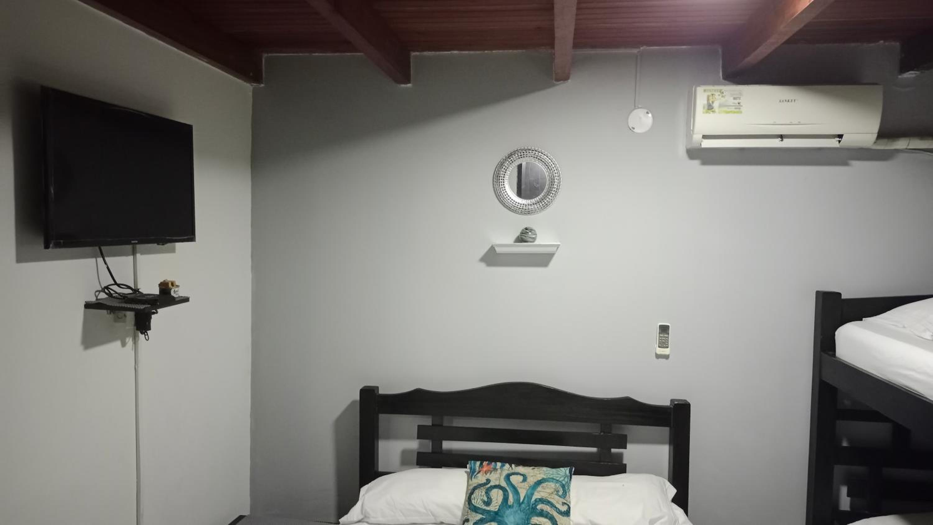Sea Star Inn