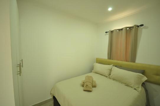 The Bridge Apartments Unit 21 view 4