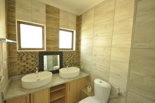 The Bridge Apartments Unit 21 view 5