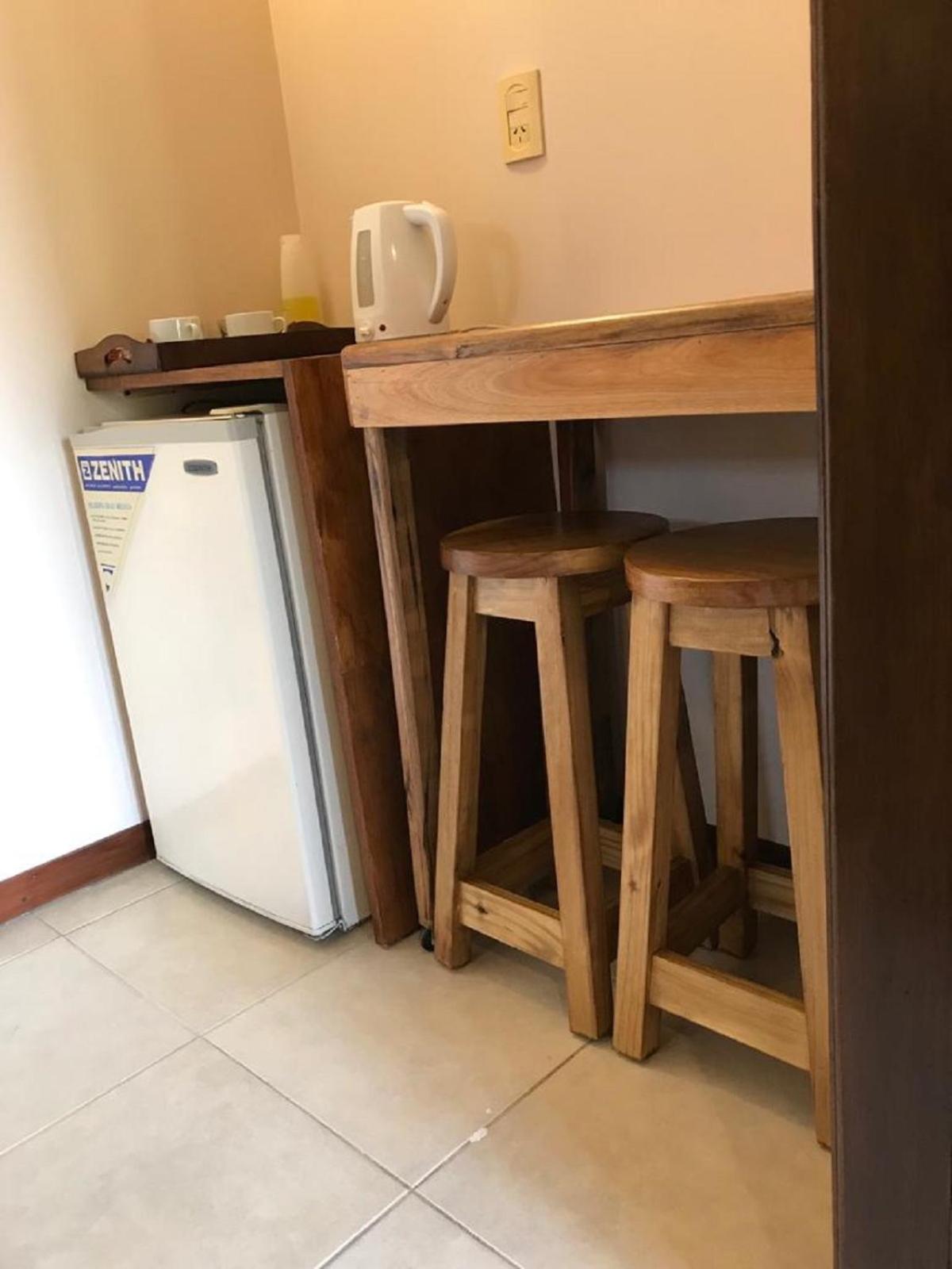 La Osadia Cabañas y Suites Solo Adultos