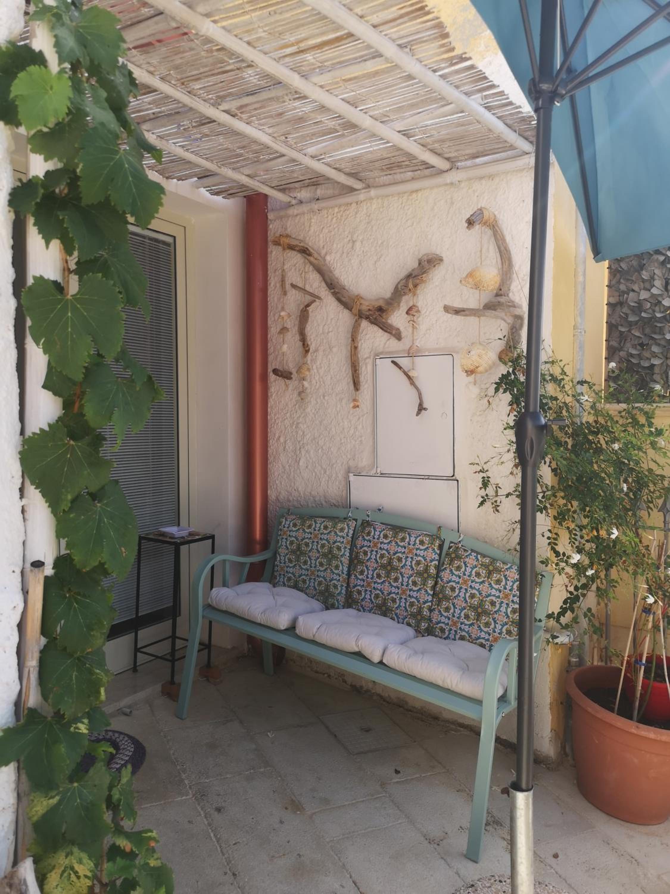 bagghìu-cicogna photo 2