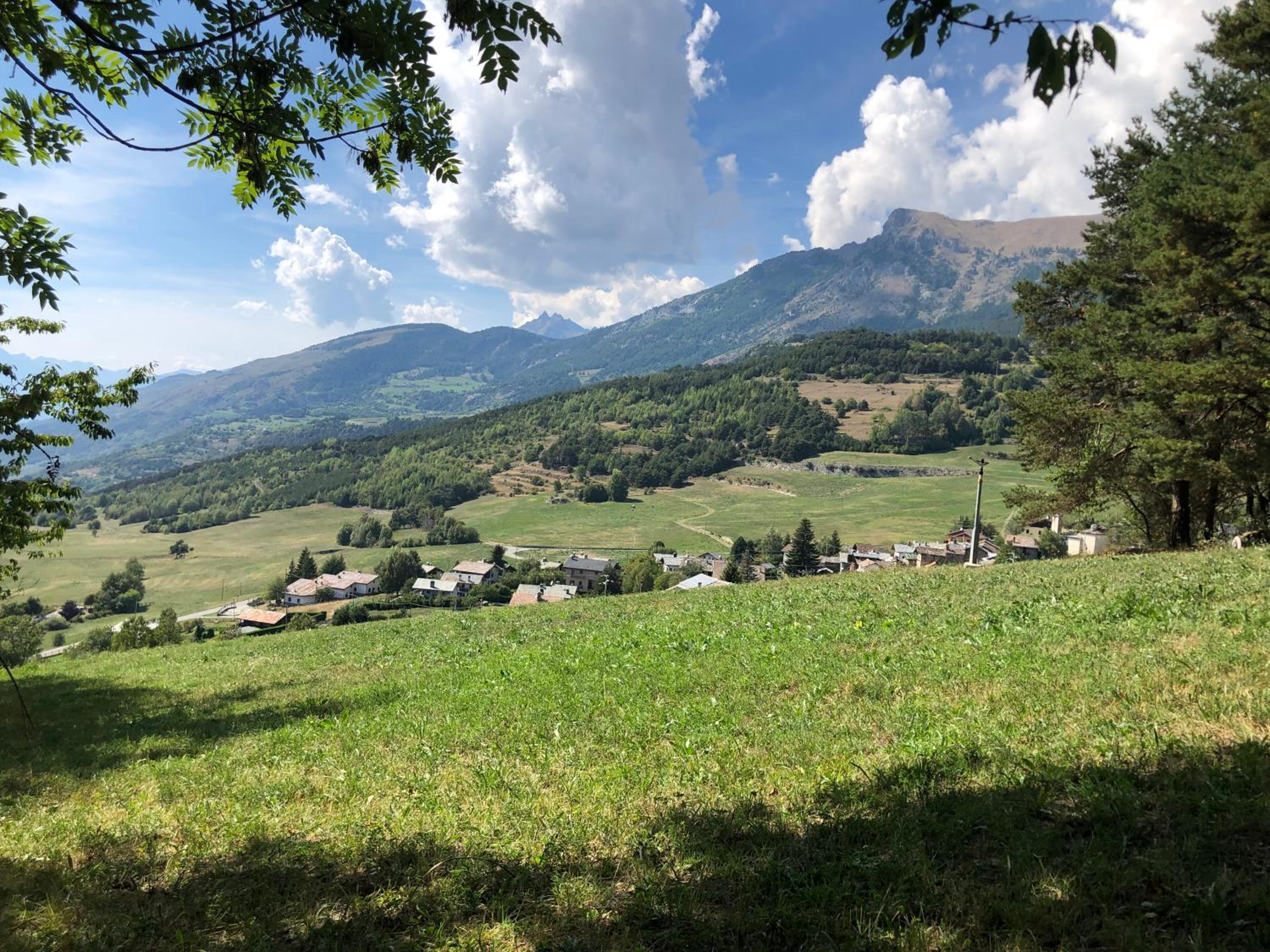 Photo 25