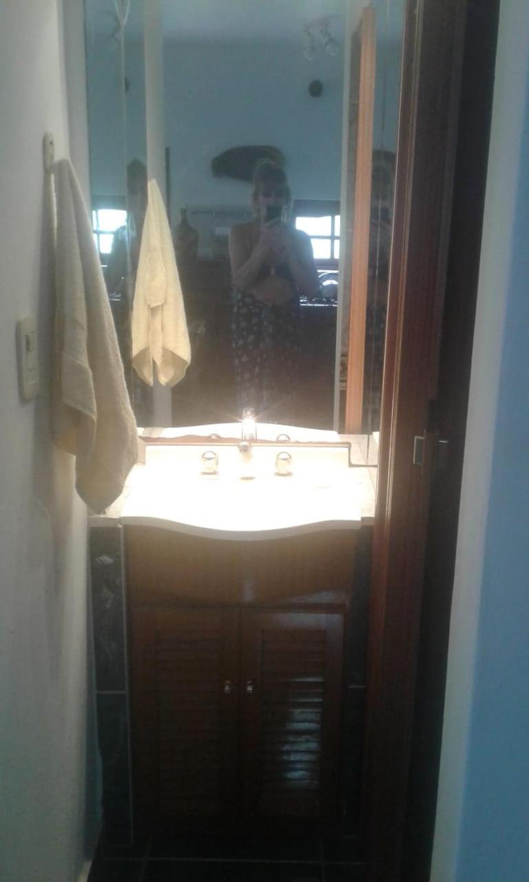un lindo departamento